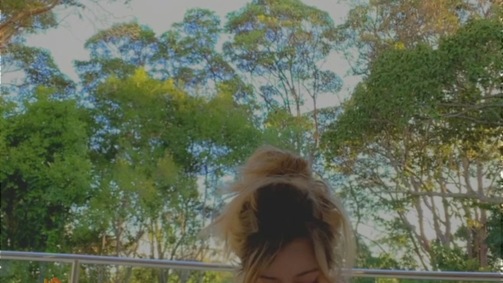Horny Bree Louise twitter