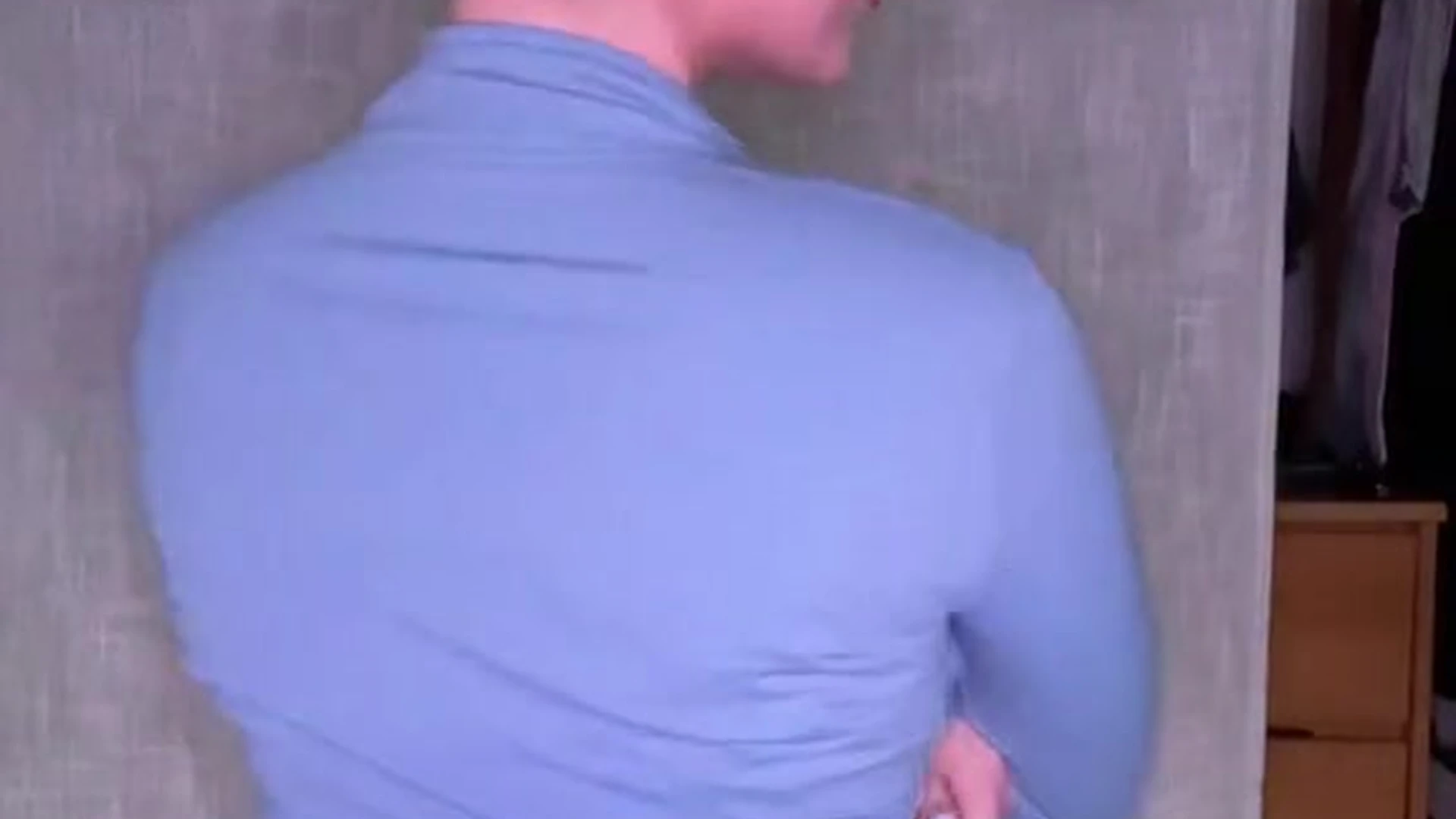 Big Natural Tits hotblockchain onlyfans leak pic Epic