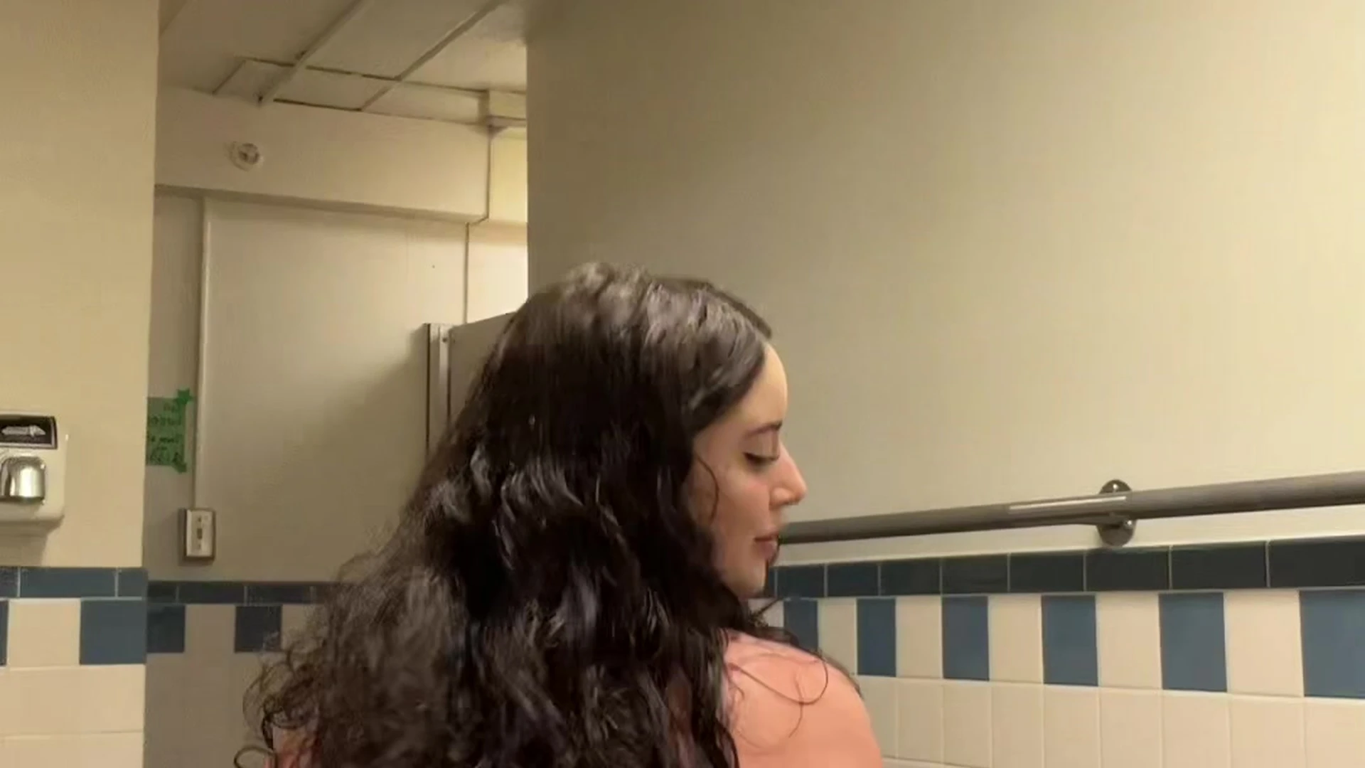 Epic teen Thick hotblockchain tits pic FullVID
