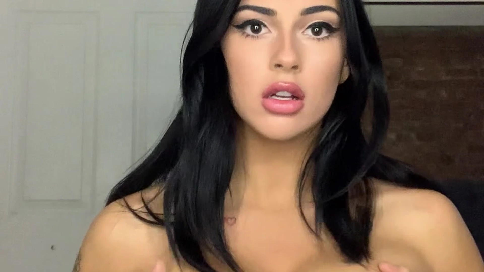 Affectionate Perfect Body Kennacatx Nude leak OF Exclusive full vid Epic