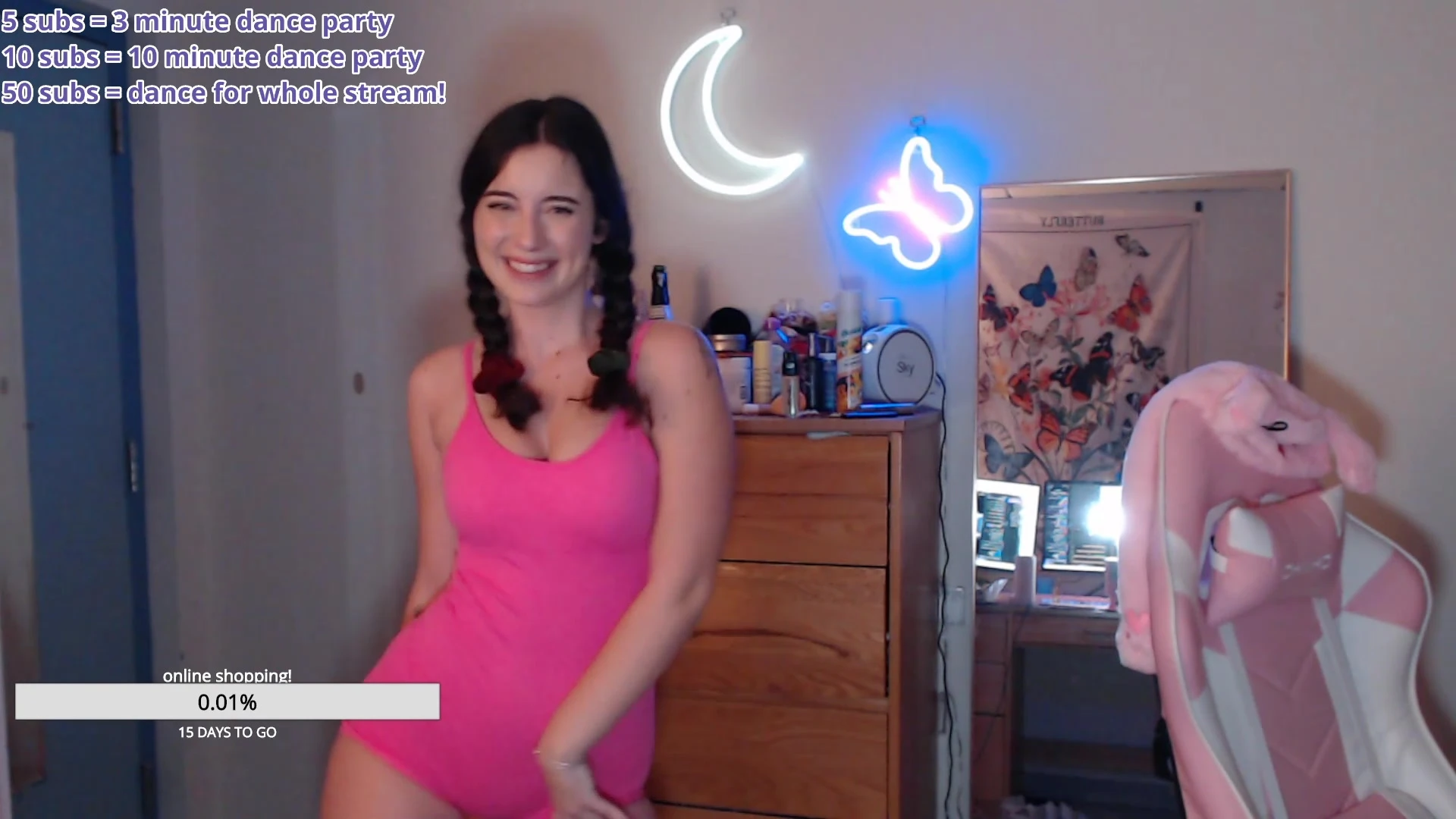 Exposed Self-assured Big Booty hotblockchain ripped cams