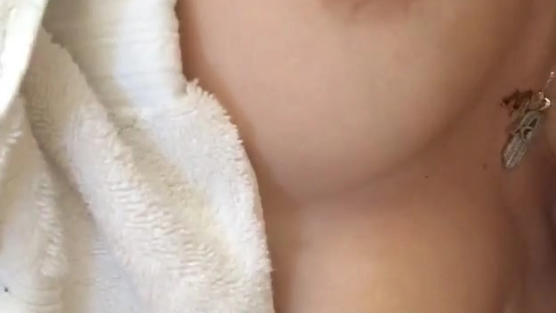 hot girl Wore WoeAlexandra pics porn Leaked full video Epic