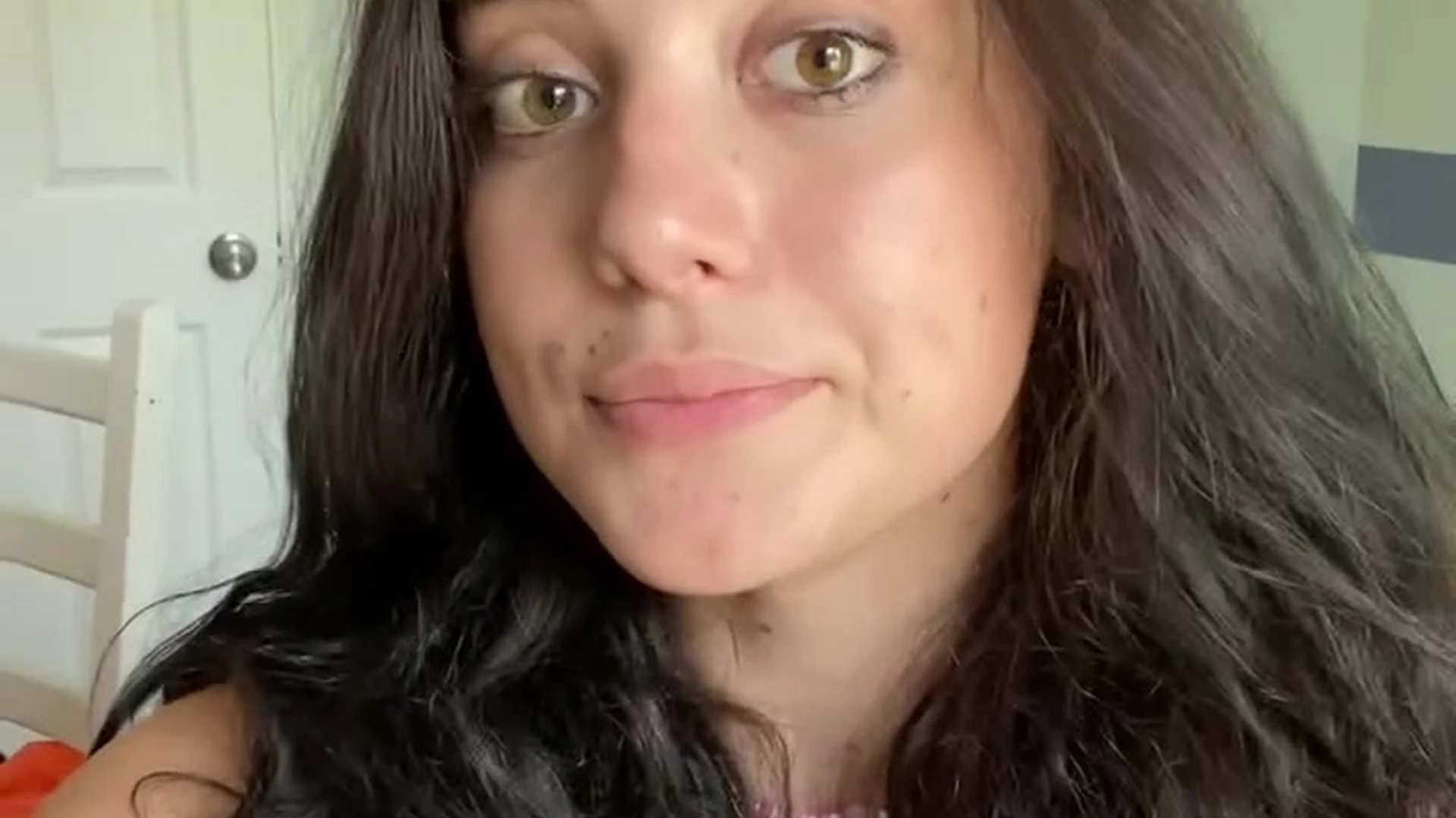 Sensational slut Hot hotblockchain onlyfans naked