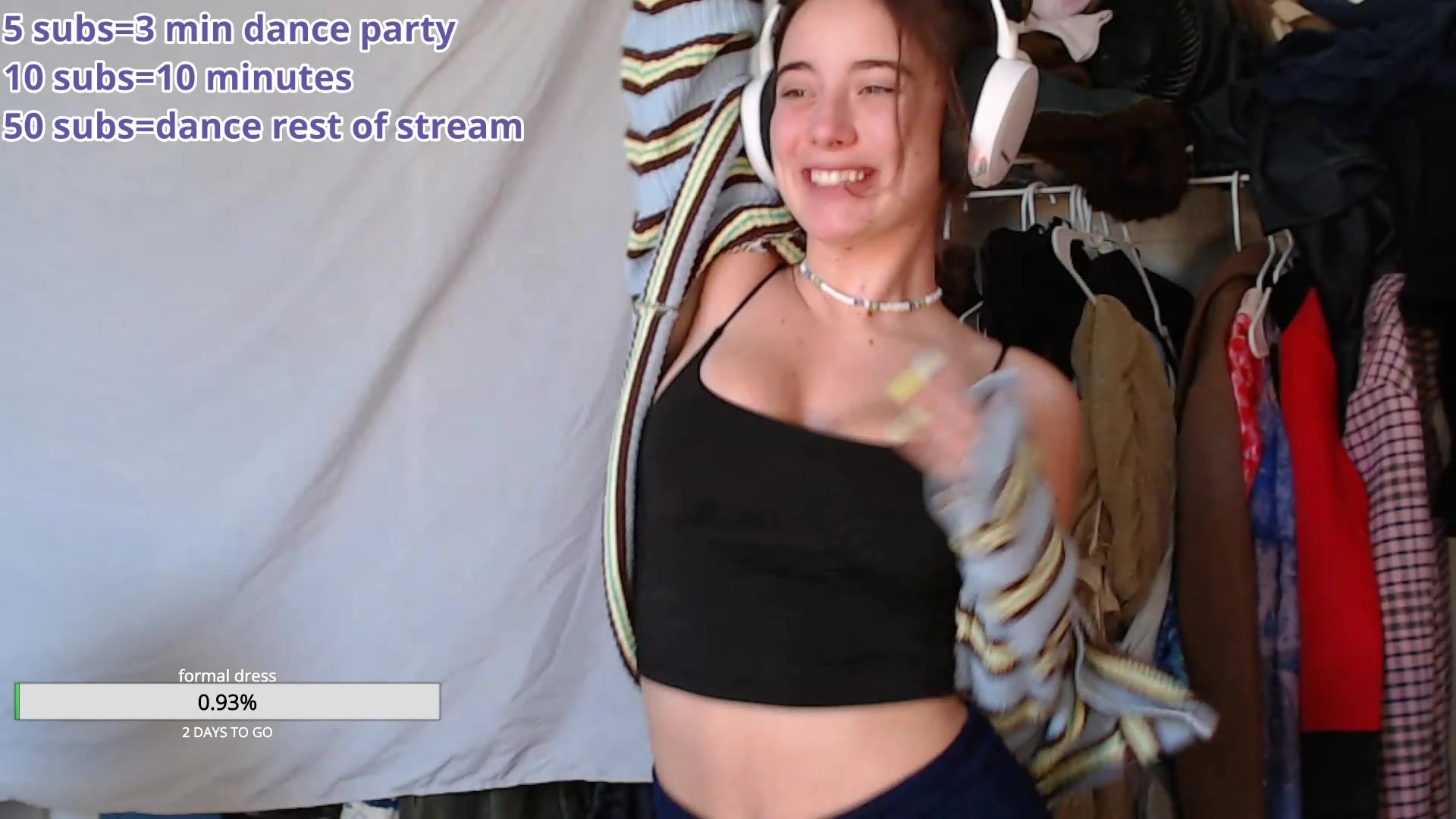Effervescent Big Booty hotblockchain leak Exclusive full vid Sensational