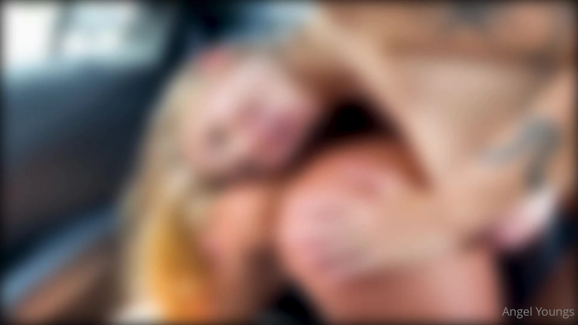 BBC Lover Angel Youngs nsfw fullvideo