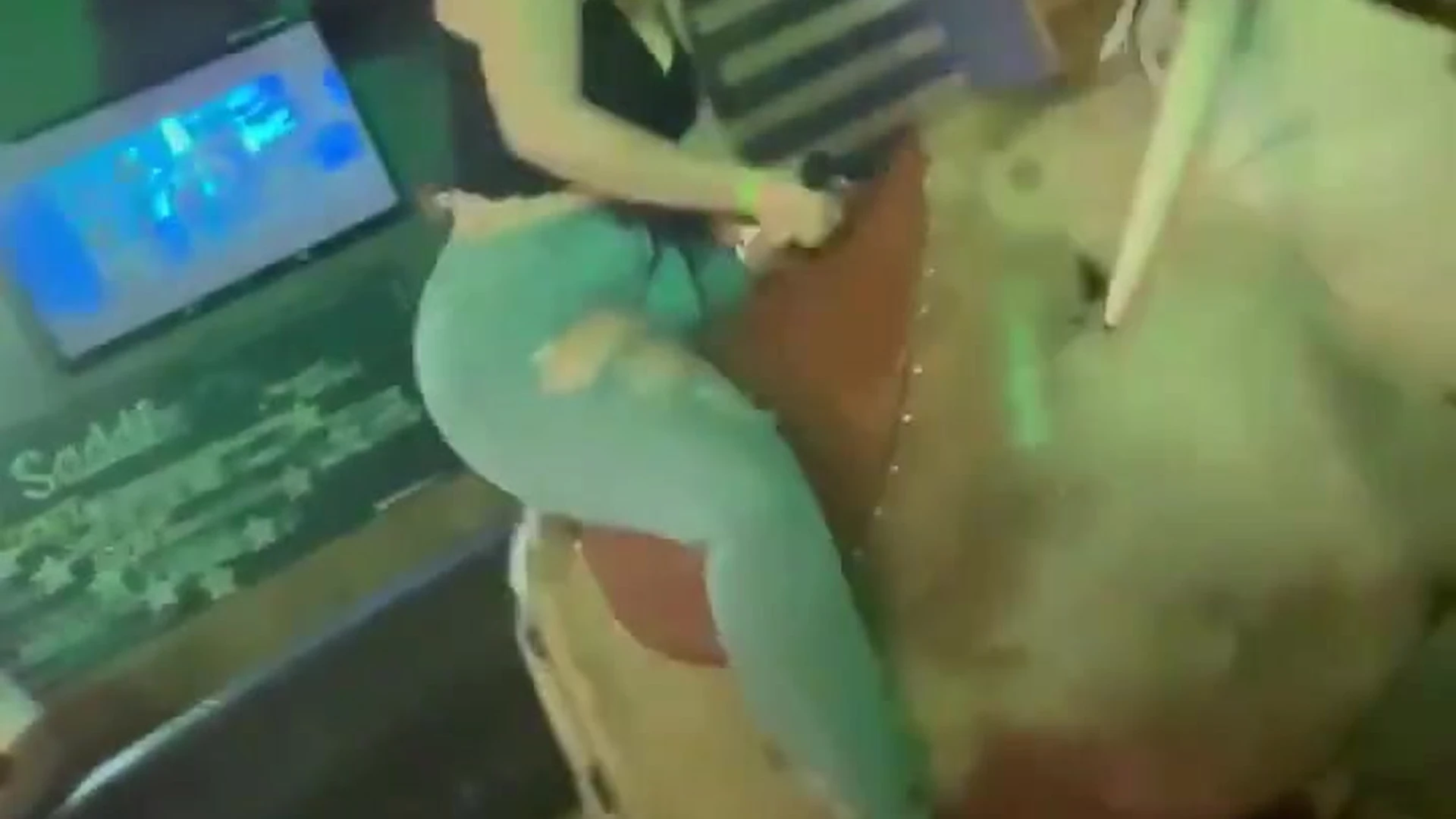 Epic e-girl Big Tits WoeAlexandra nude boobs Leaked full video