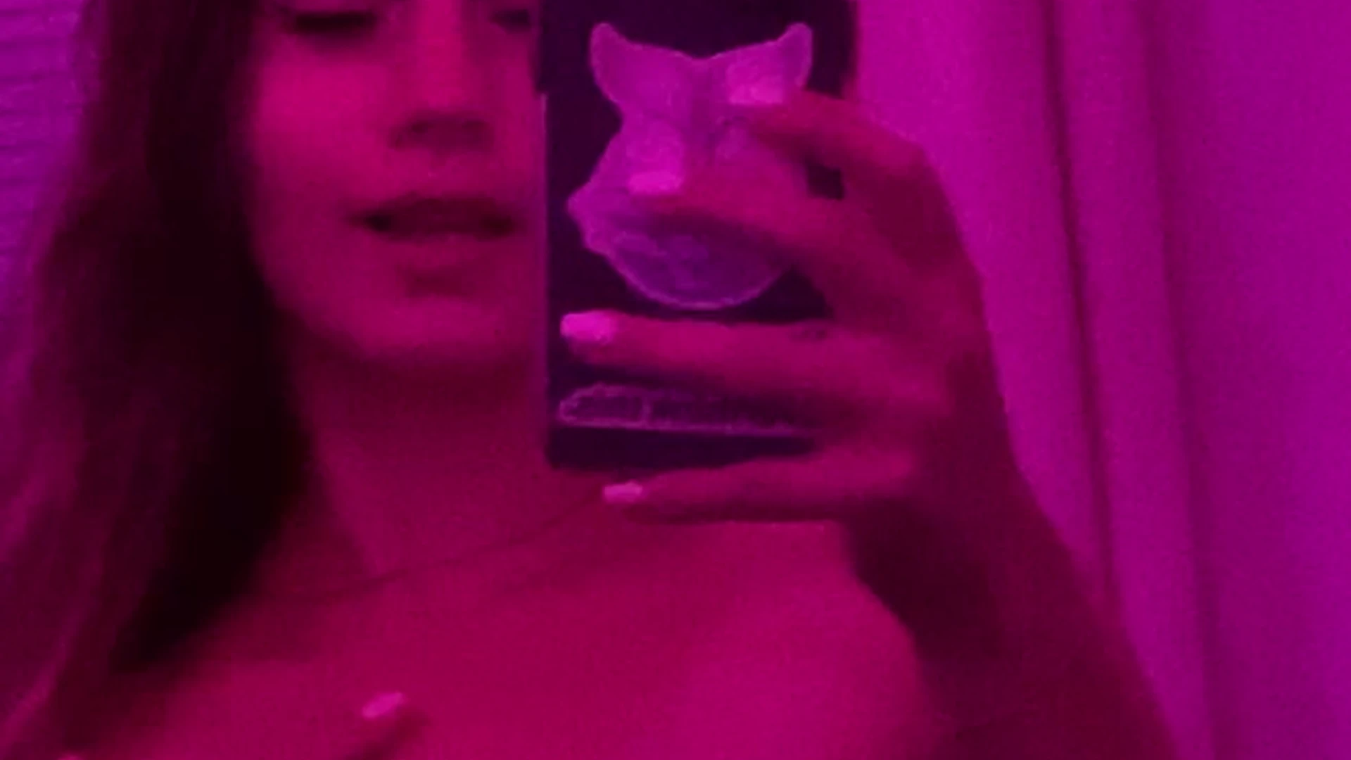 Epic Skilled Fuck Face Glitterati of leaks Full Movie