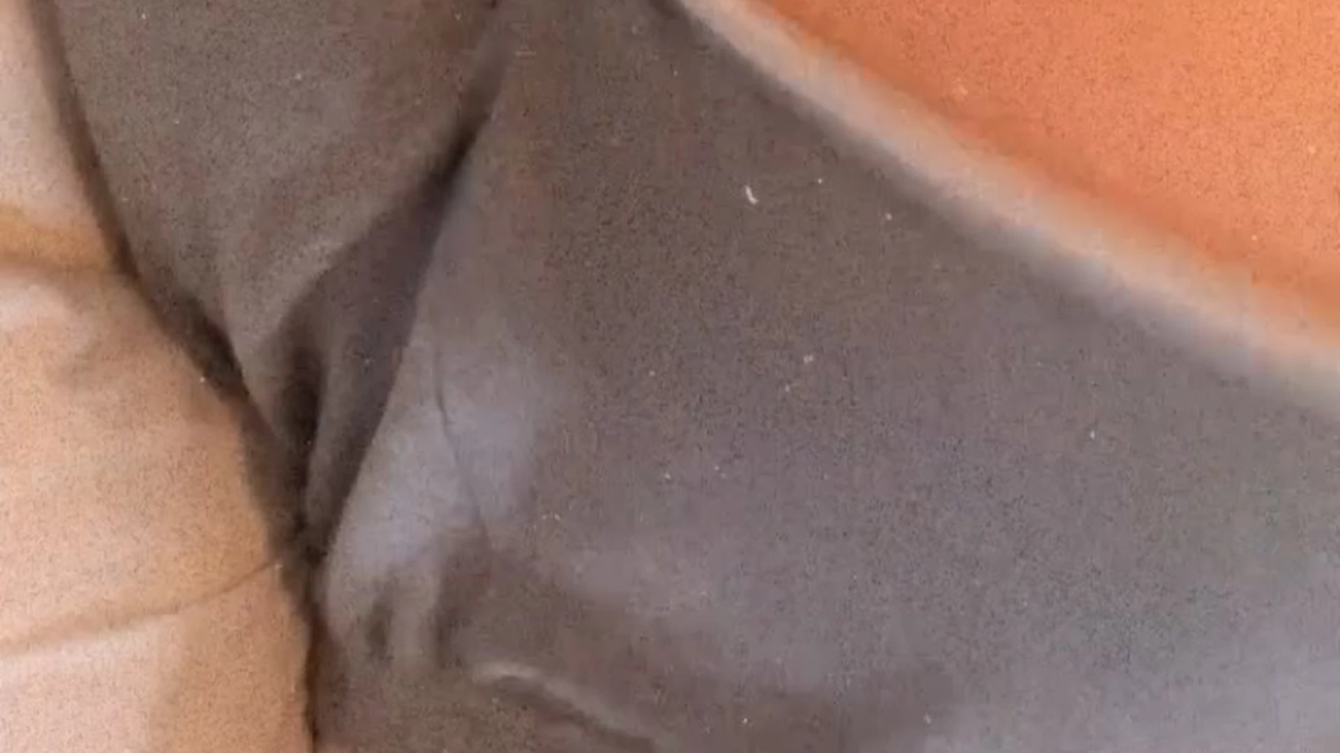 Exposed attractive Fuck Face Kennacatx nude tits