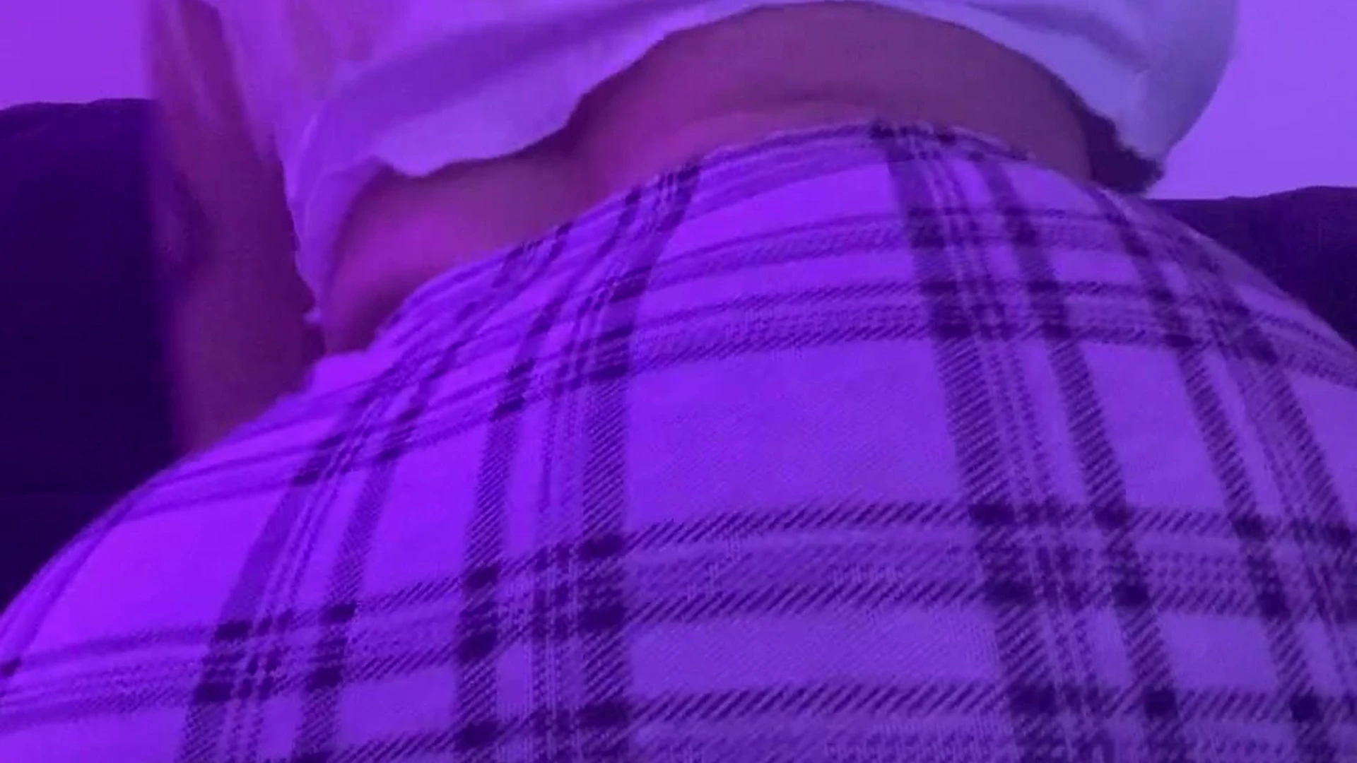 Confident Babe Kennacatx Nude leak OF