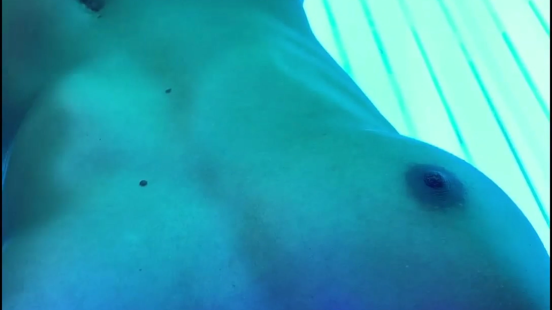Enigmatic  German Shaiden Rogue Leaked nudes Epic