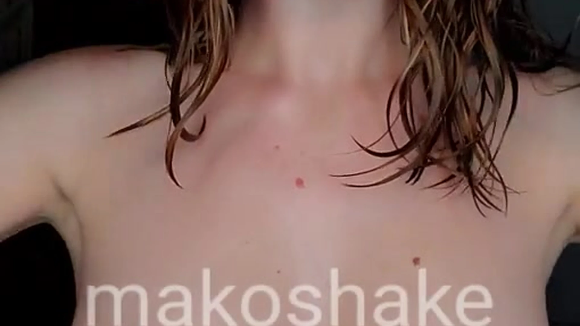 Epic Natural Tits Carmen rae joi