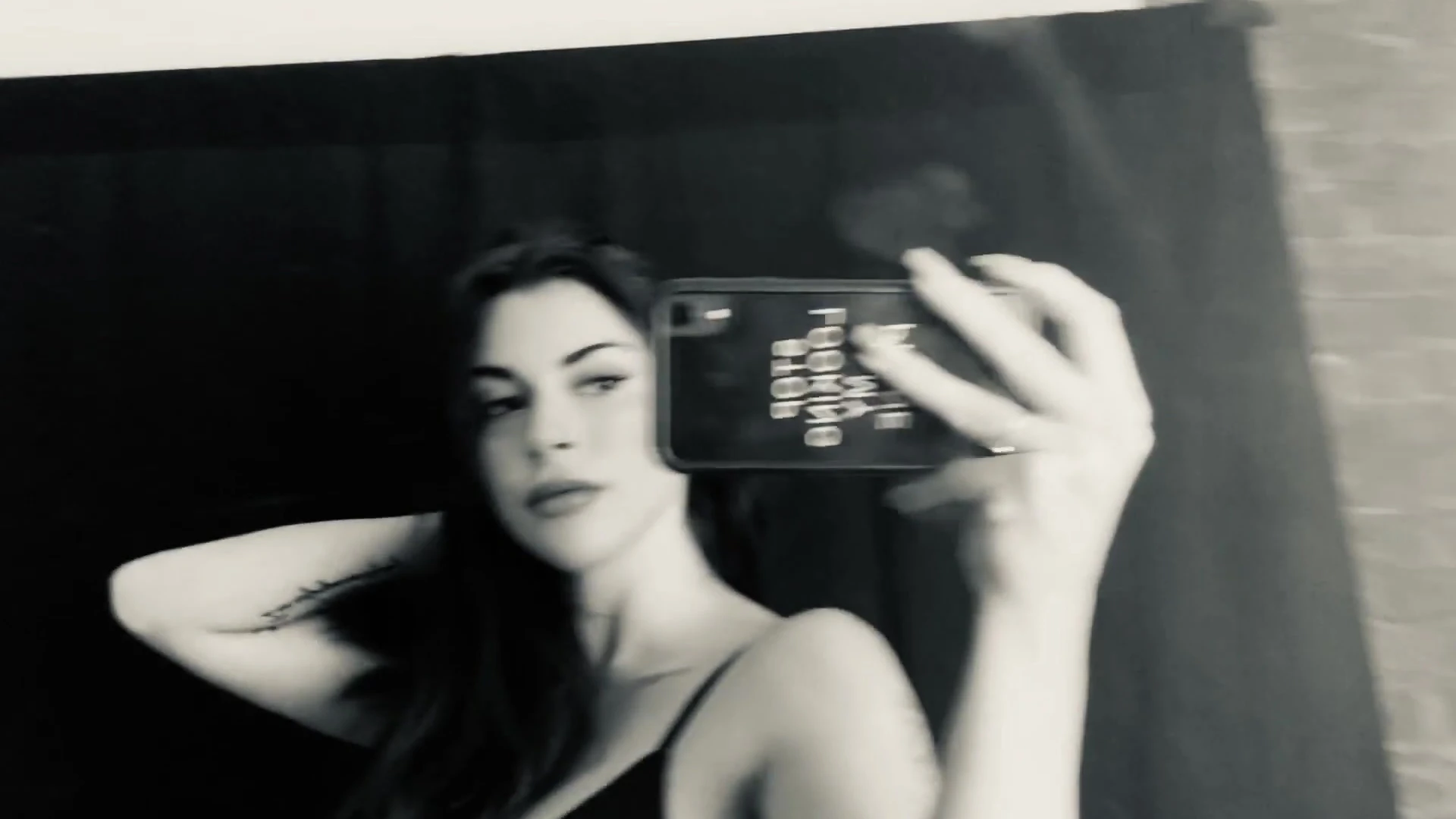 OF GIRL Babe Kennacatx leaked tits pic Exclusive full vid