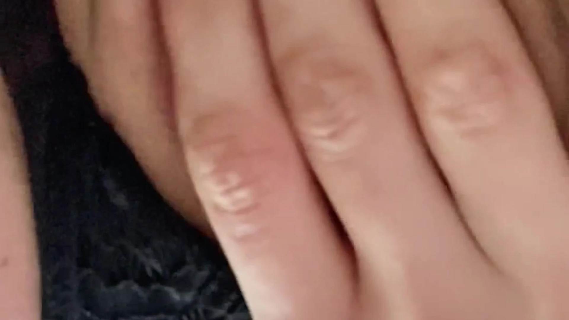 Sensational Shrewd Petite Ellie Leen leaked pic PRIVATE