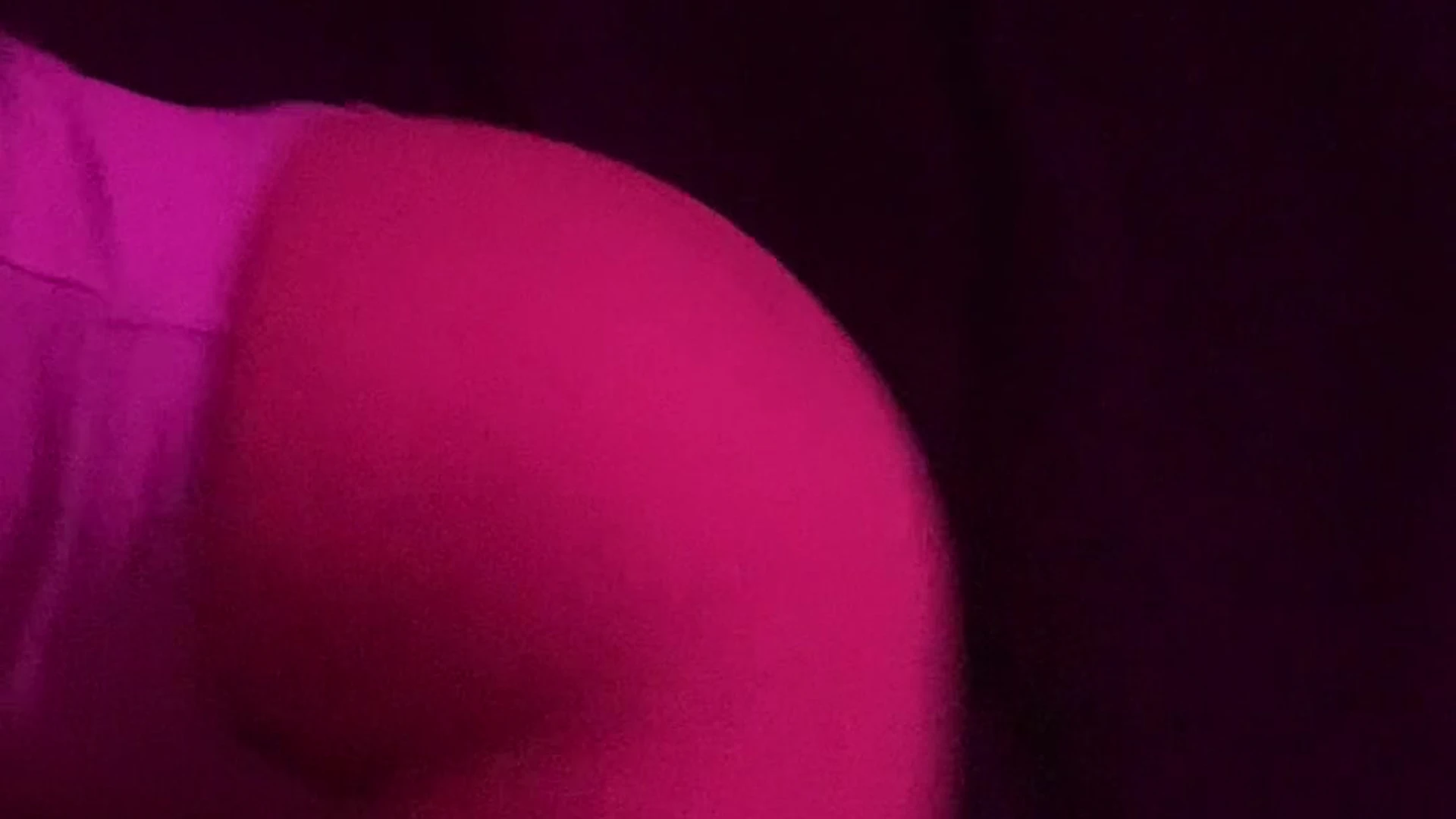 Epic BABE Model Kennacatx Porn