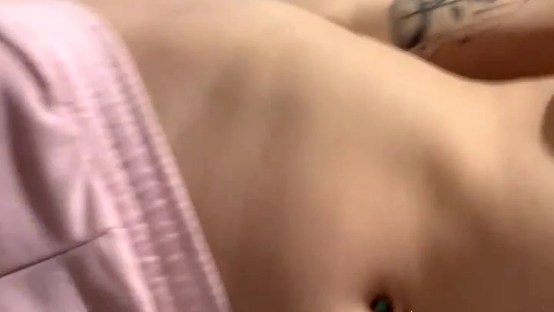 Sensational artistic Slut Bree Louise Leaked porn Vid