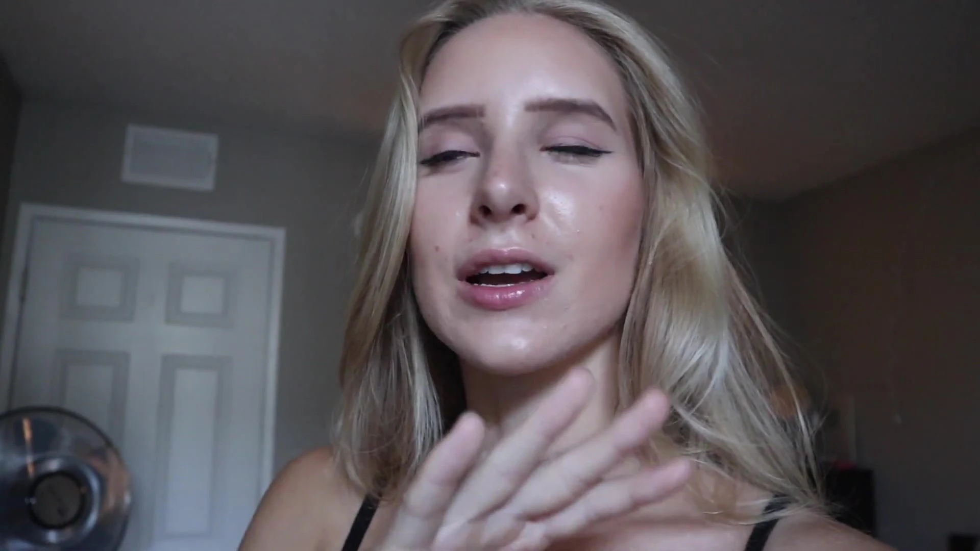 Sensational Affable  Sexy Caroline Zalog pics porn fullvideo