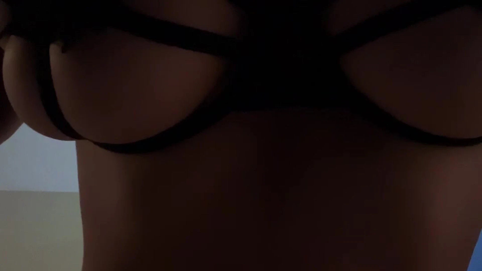 Sensational Fuck Face Hannah Palmer leaked nudes x