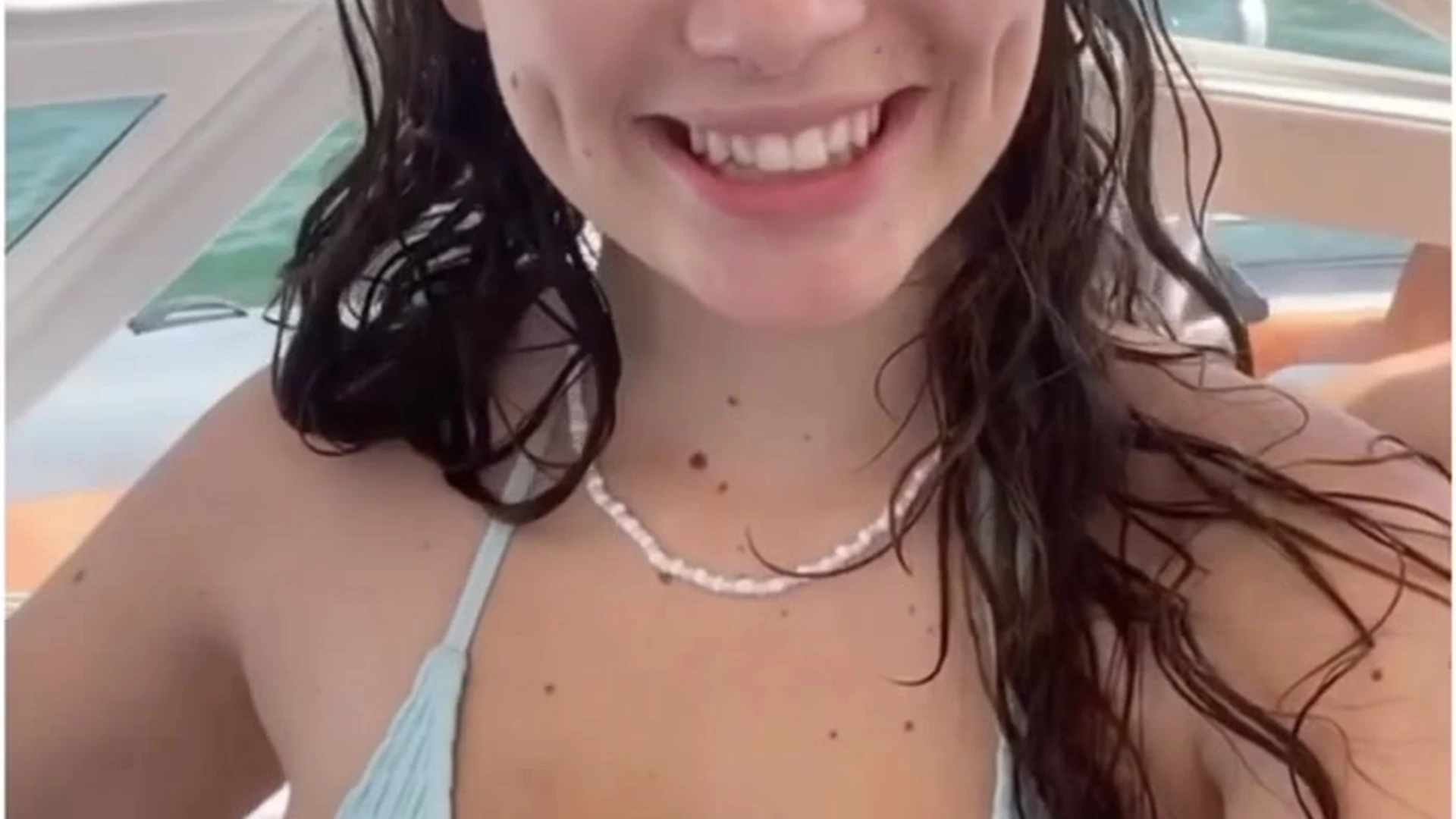 slutty hoe Slut hotblockchain naked
