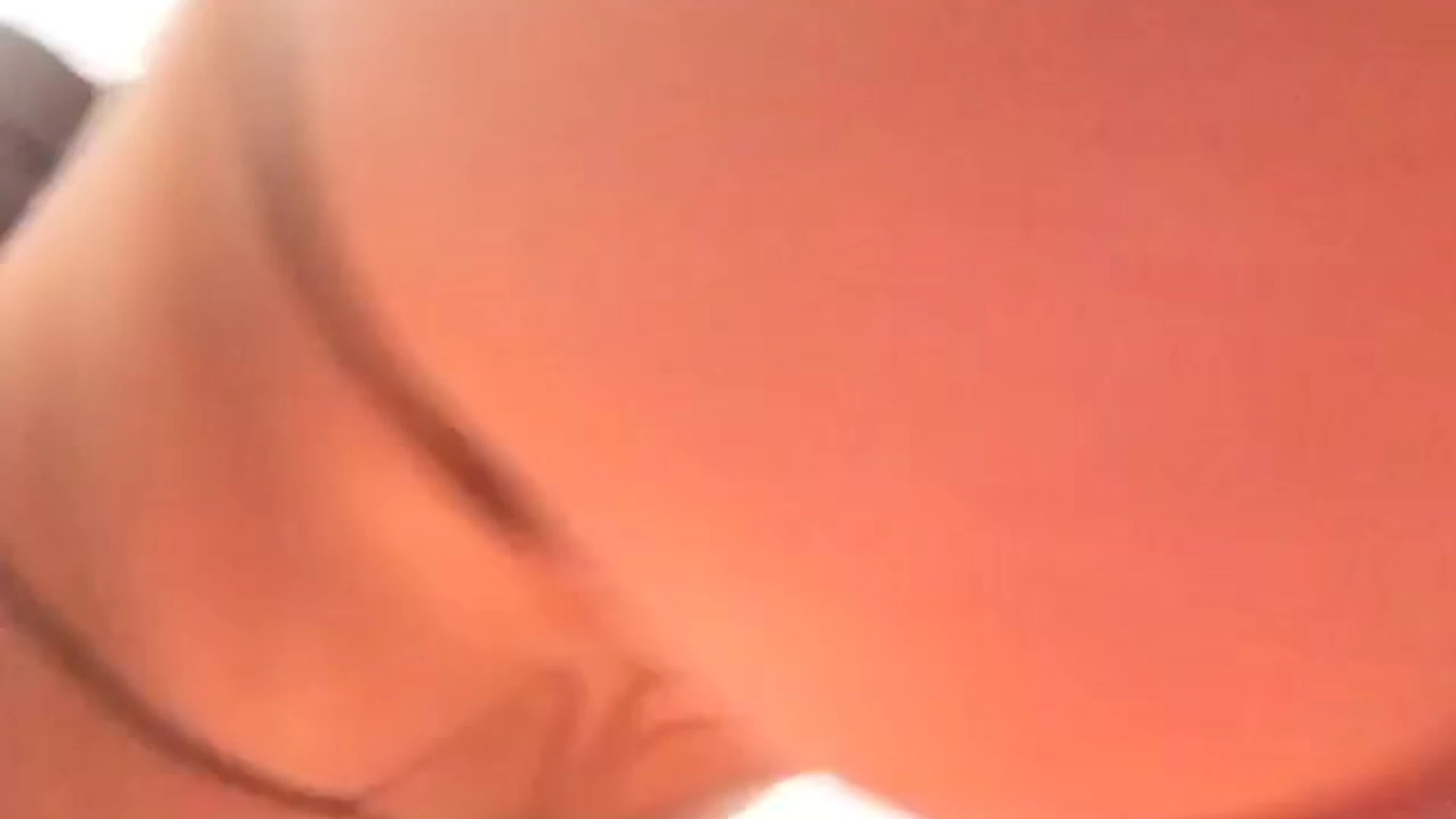 Big Ass Eva Elfie leaks Epic