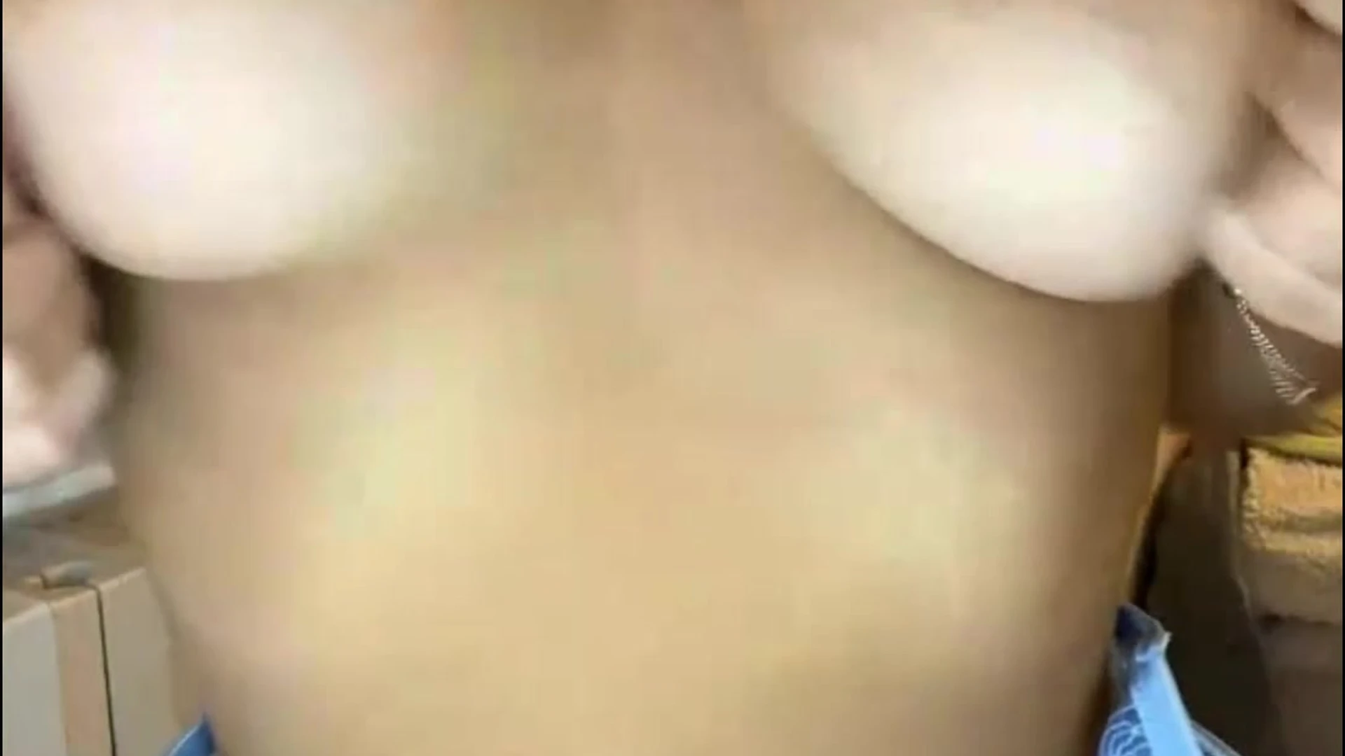 Sincere Slutty Laura Sommaruga reddit VIDFULL Epic