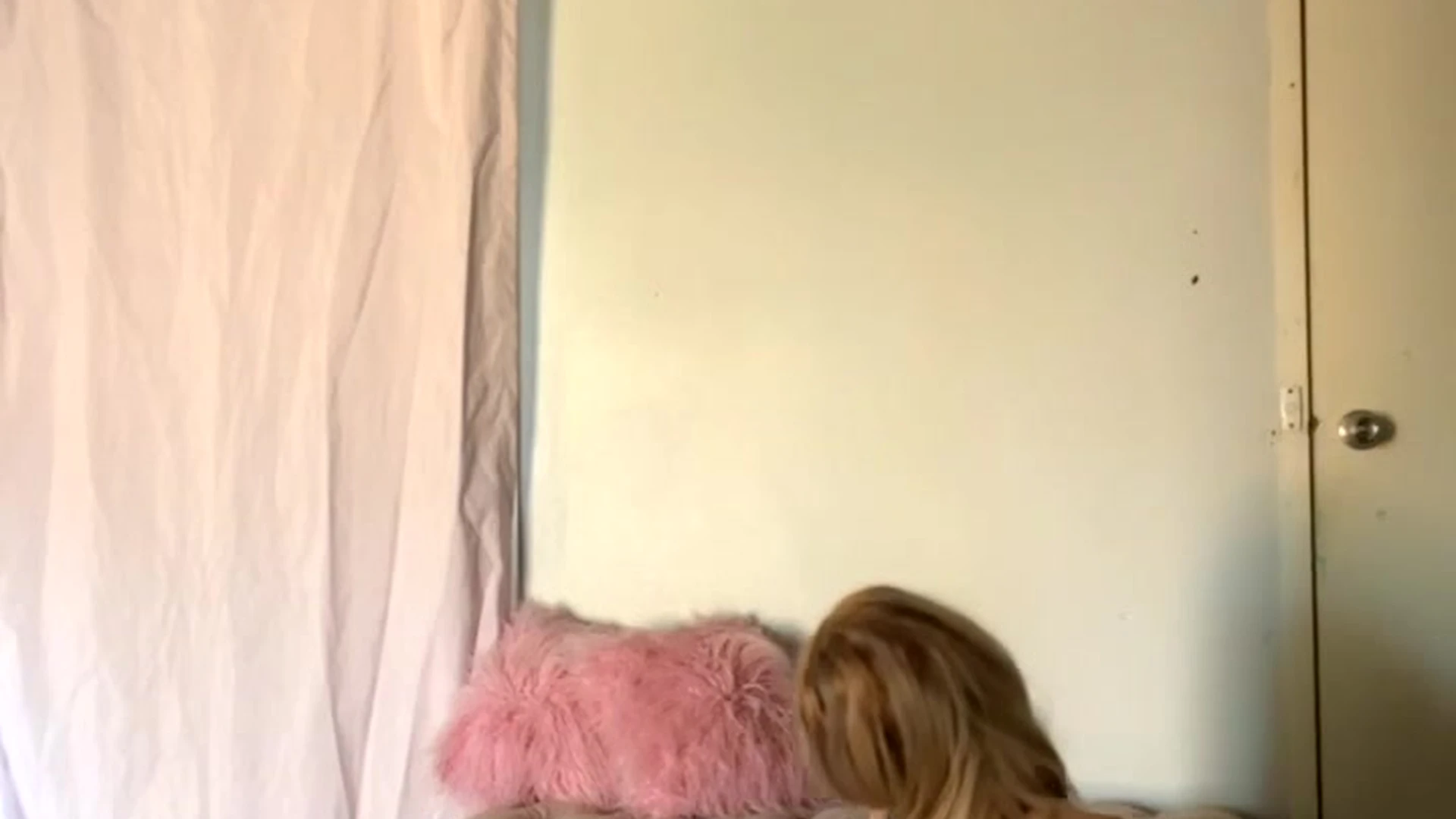 Epic Babe Bree Louise onlyfans videos