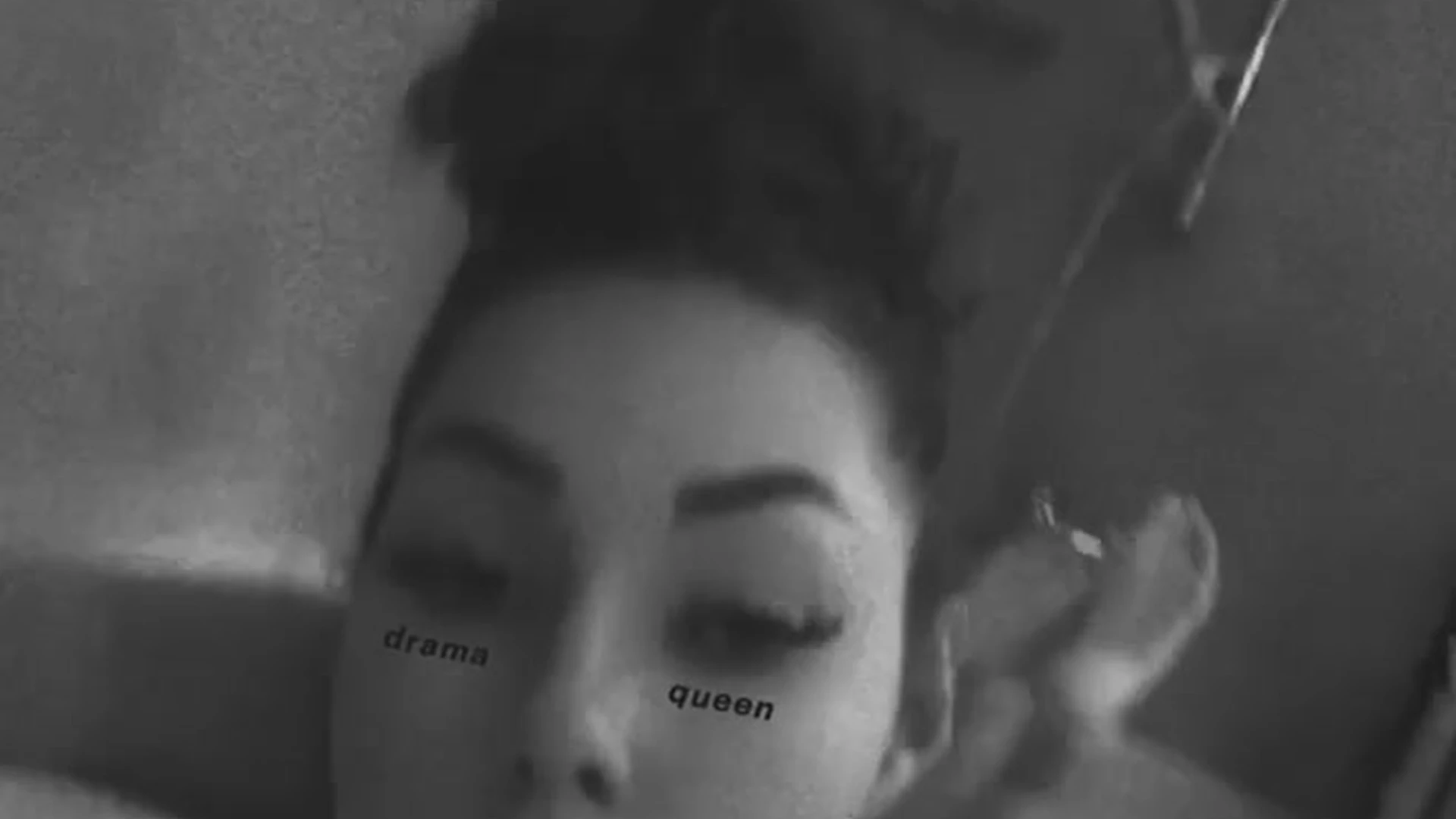 wonderful Babe Shaiden Rogue blowjob Leaked full video