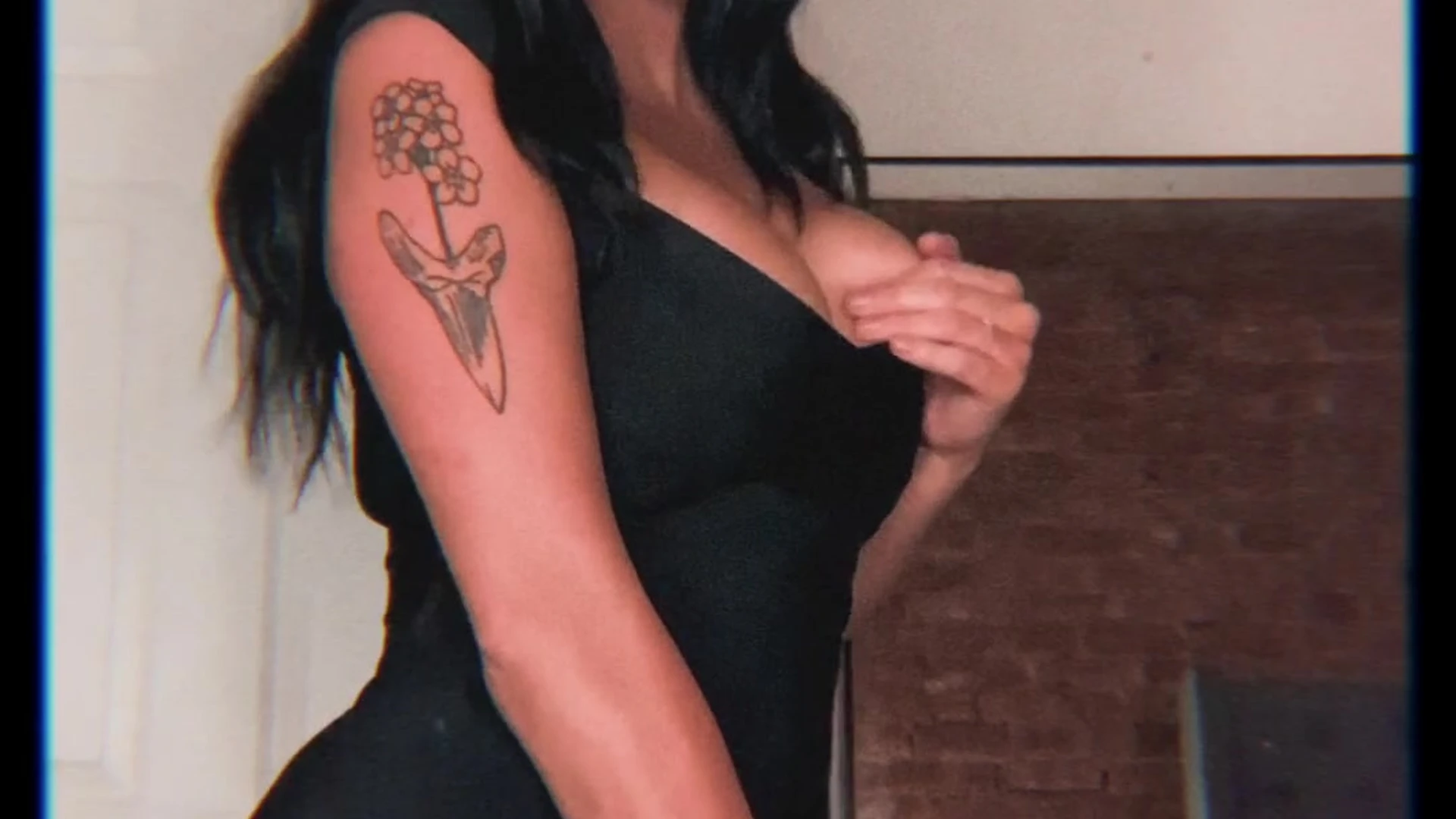 slutty bitch Slut Kennacatx onlyfans leaks Full leaked video