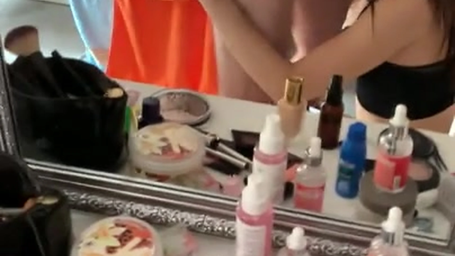 Slutty Ellie Leen onlyfans leaked pics