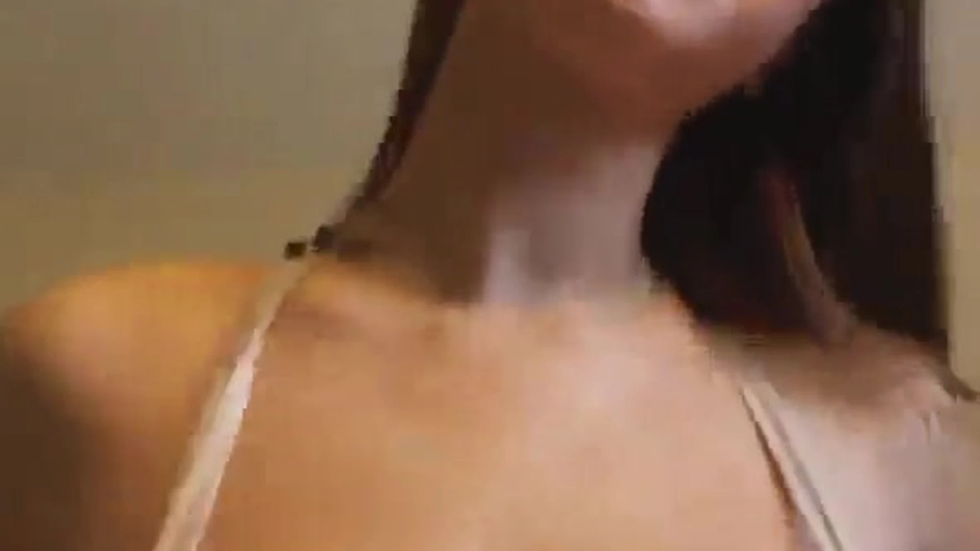 Effervescent  Hot CeCe Rose leaked onlyfans