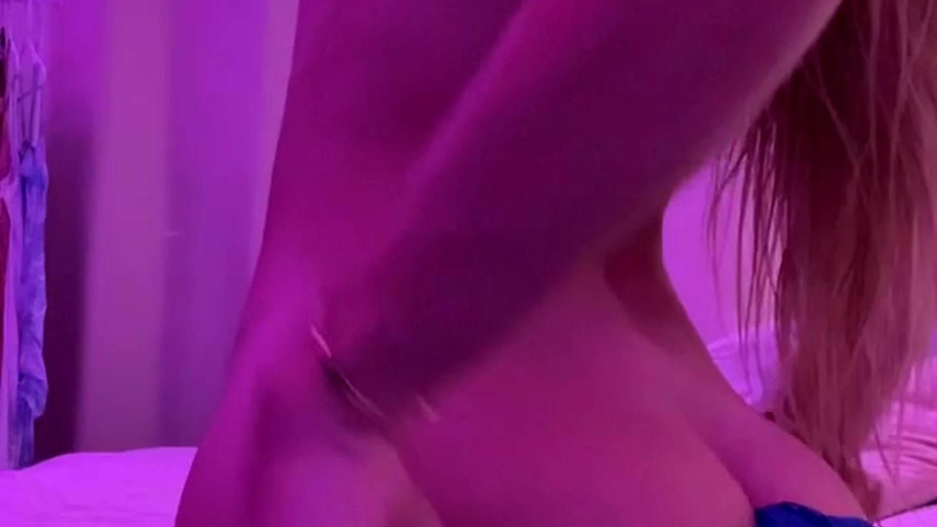 Affectionate Sweating Petite Glitterati sextape
