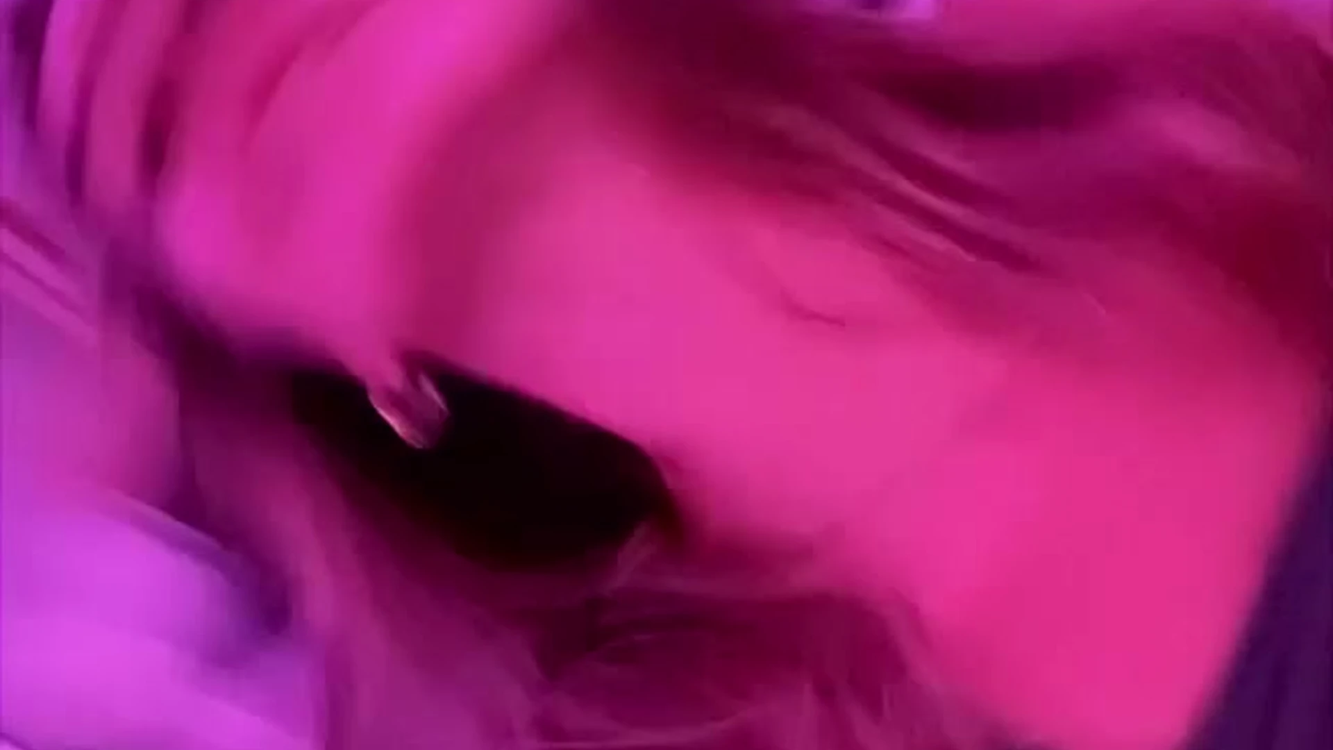 Epic Fuck Face Glitterati leaks pic