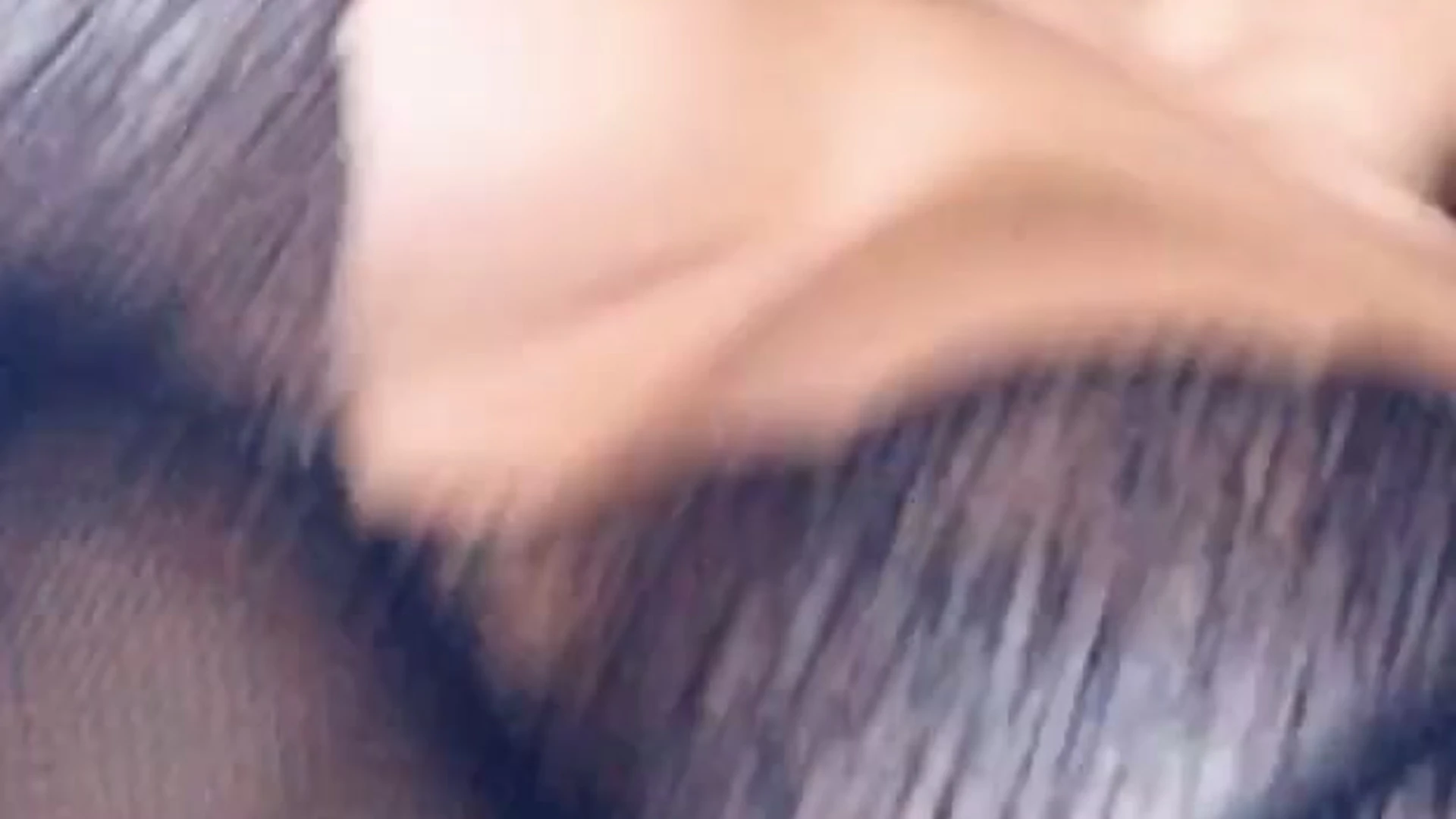 slutty babe Big Ass Eva Elfie leaked onlyfans video full