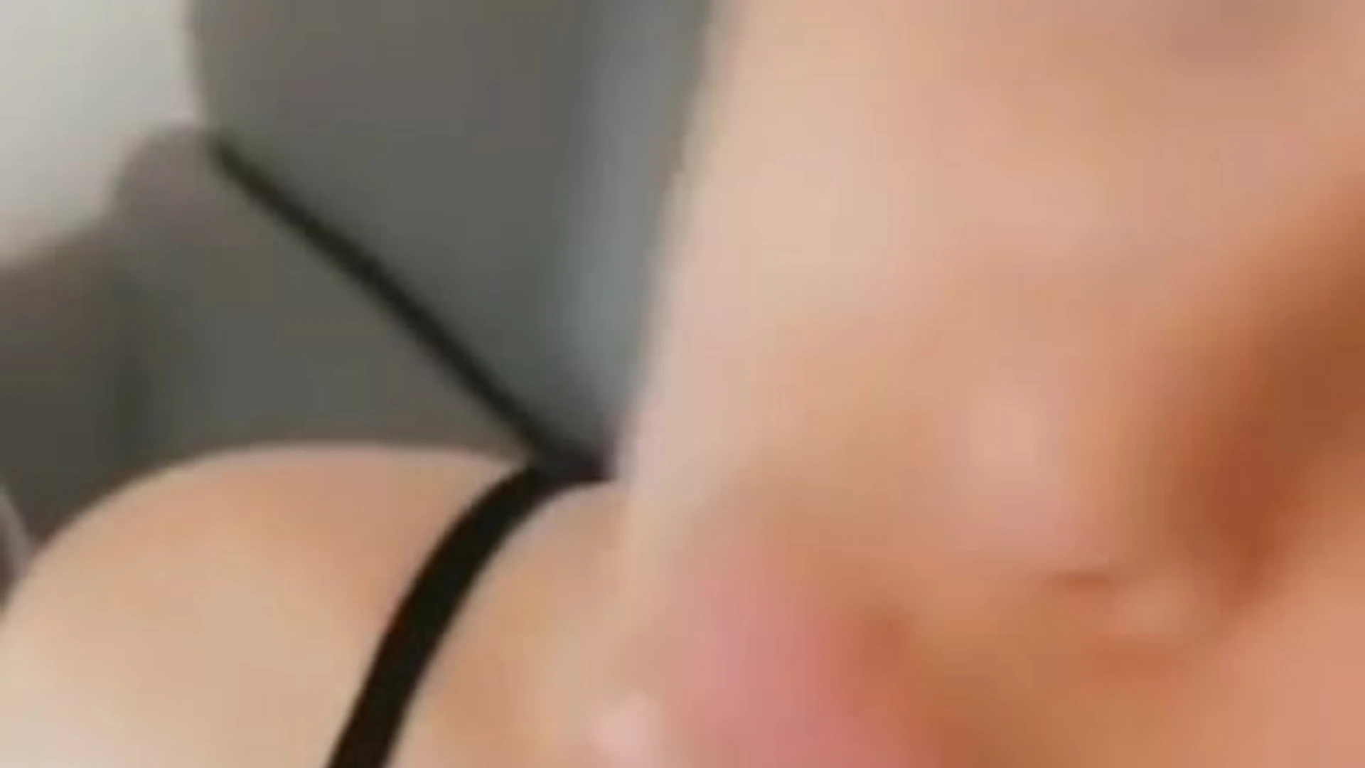 Considerate sucking Big Tits Ivanka peach onlyfans videos