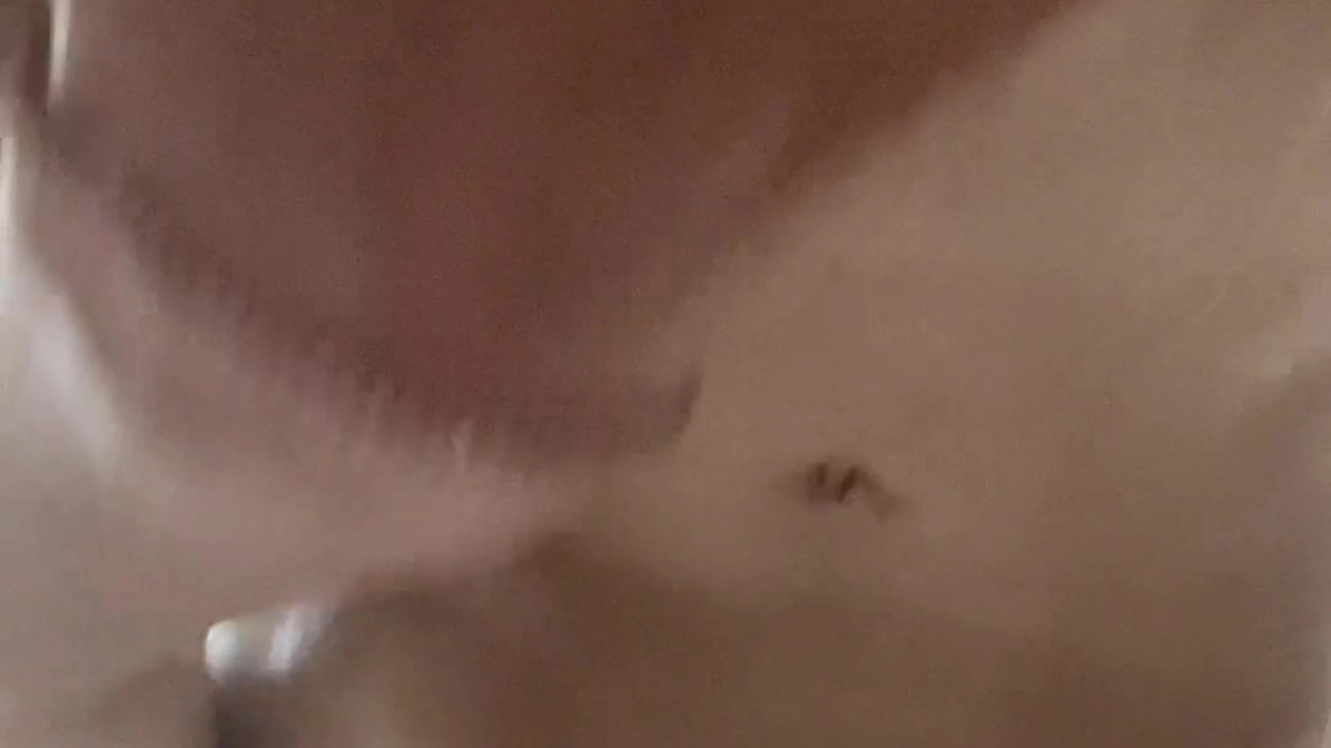 e-girl Dick Lover Ellie Leen Nude OF Exclusive full video Epic