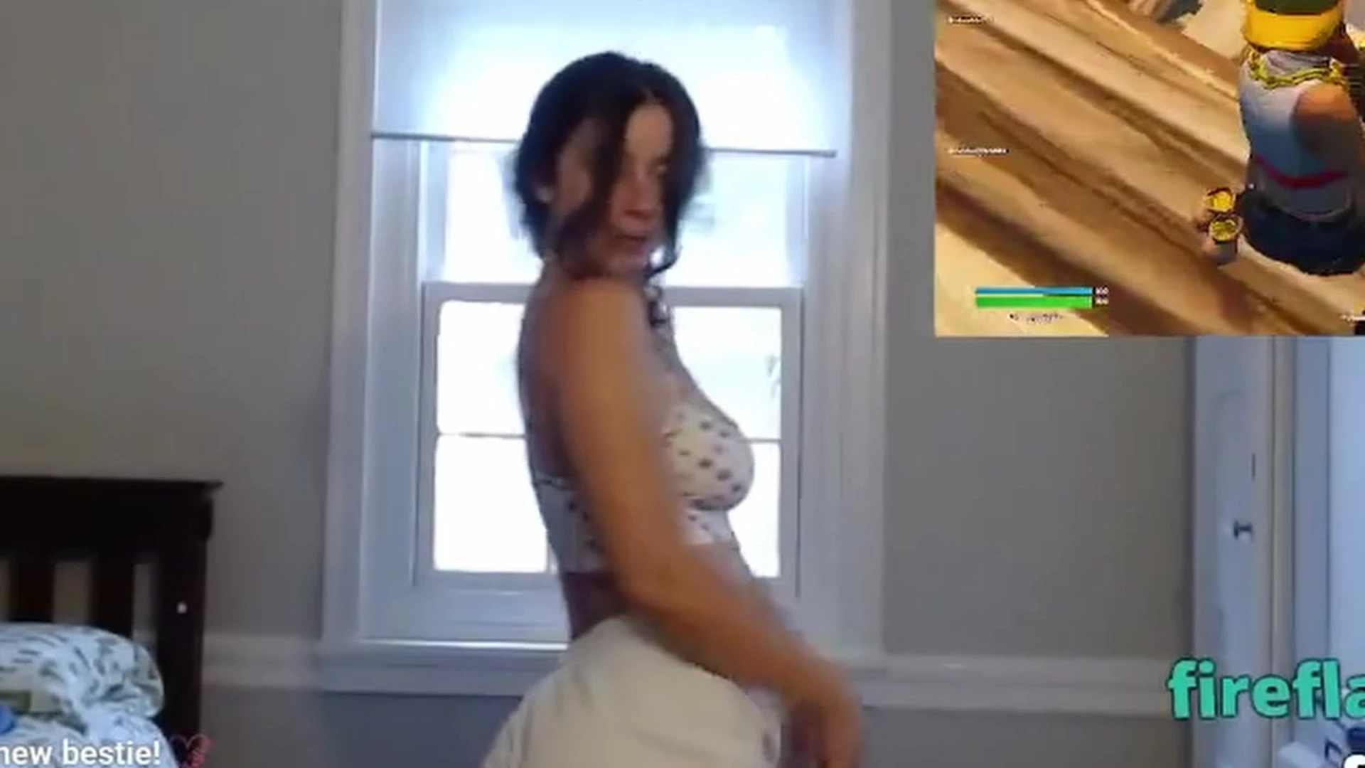 artistic Dark Hair hotblockchain fucked