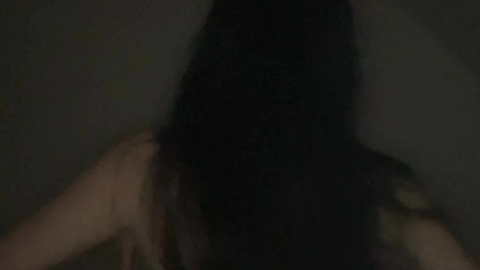 Magnetic Big Lips Layla Dream fuck Exclusive video full