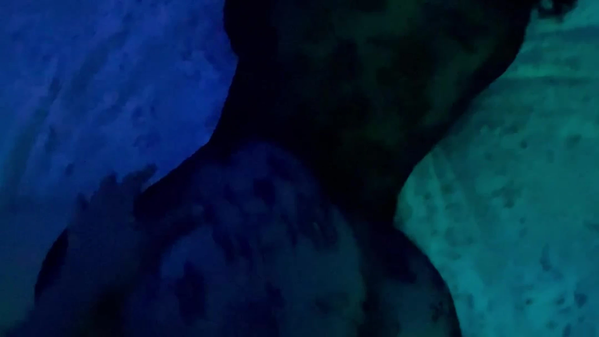 Exposed brave Big Tits WoeAlexandra nude porn leak full vid