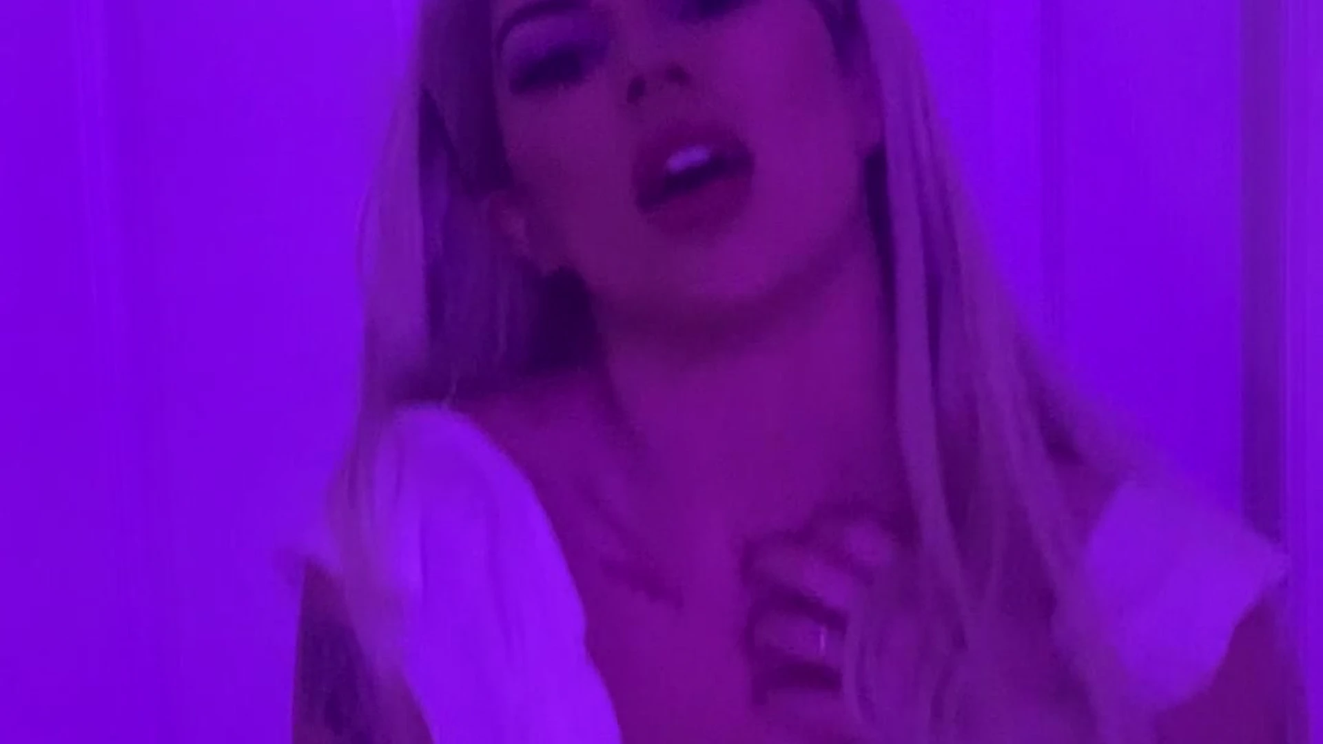 Sensational cute Big Tits Kennacatx sex