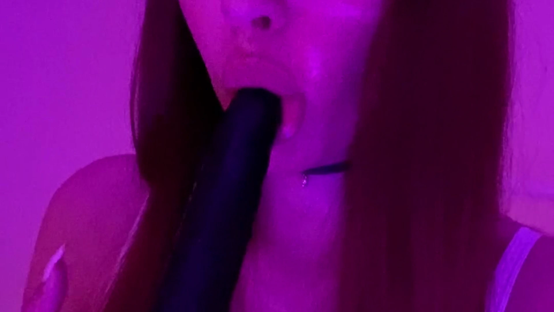 Exposed Babe Shaiden Rogue leaked onlyfans pic