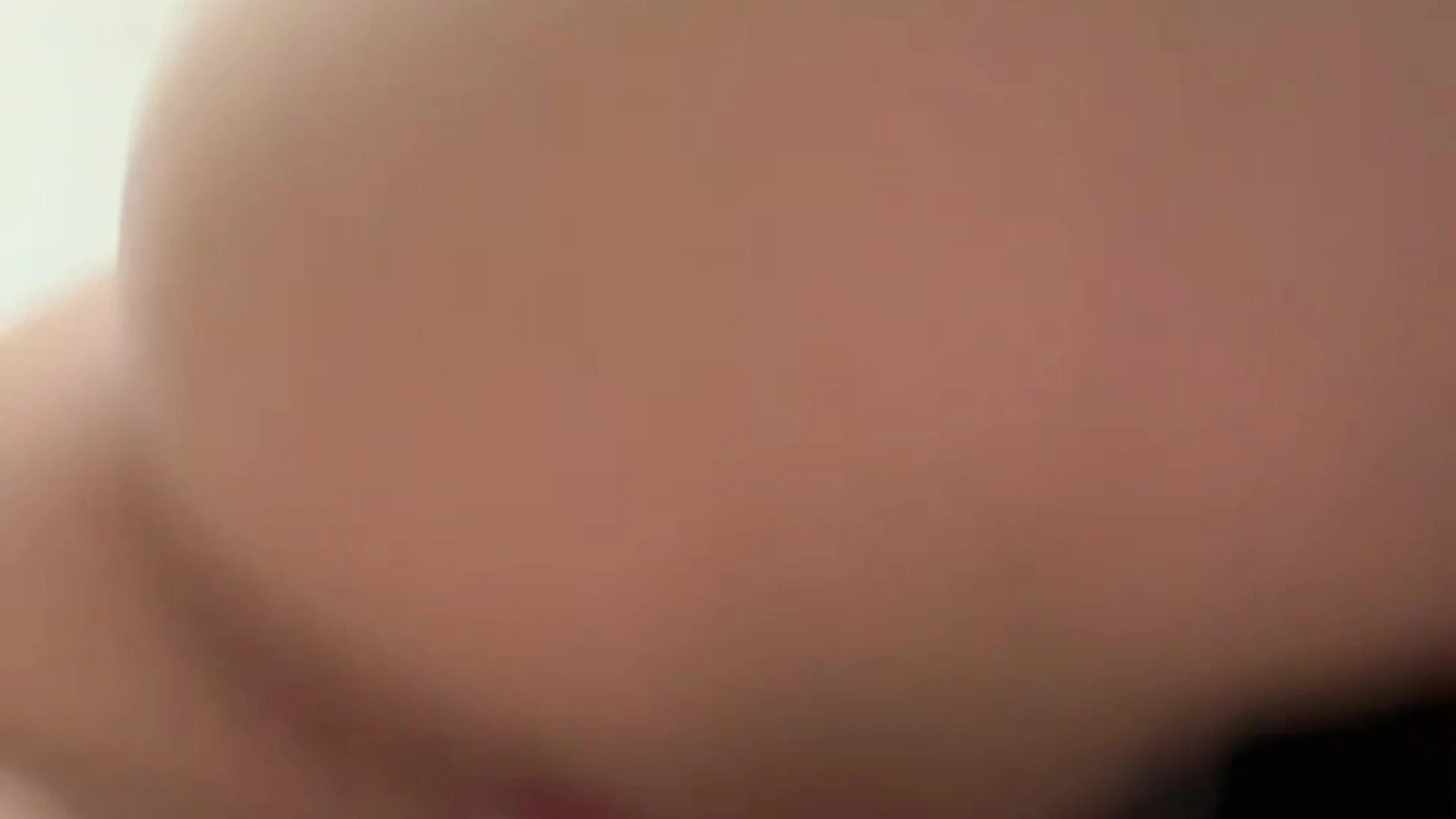 slut Slut Bree Louise pic leak Full Clip