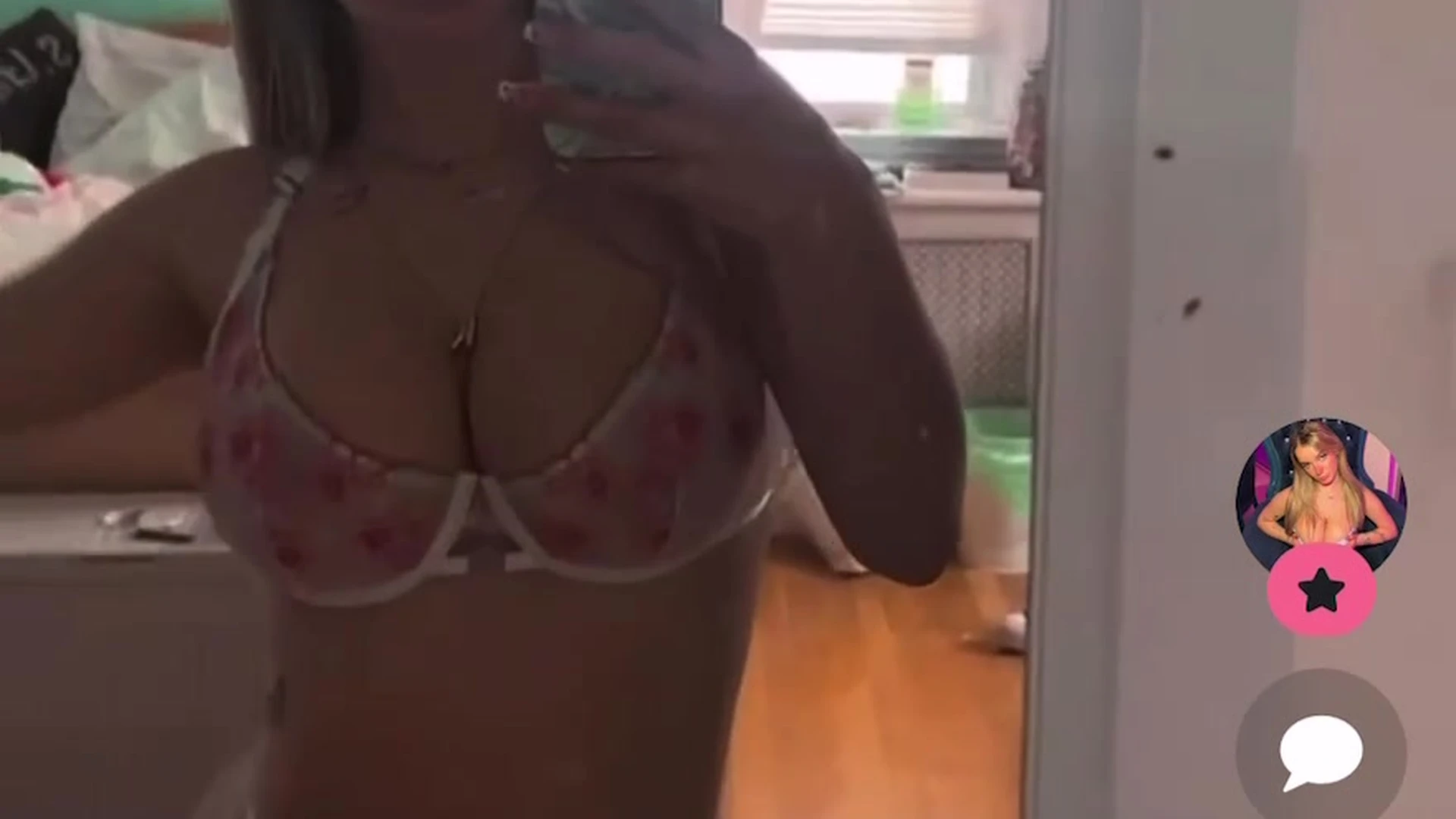 fucktoy Dick Lover Kaitlyn Krems nude Leaked full video Epic