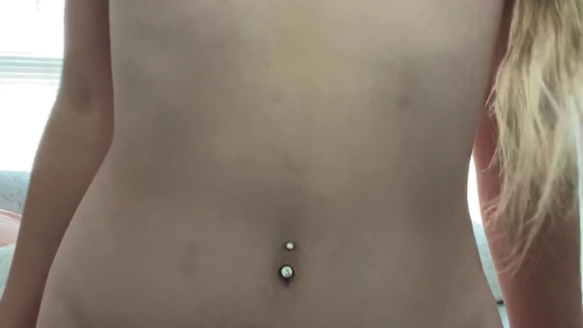 Hot Glitterati sex Exclusive full video