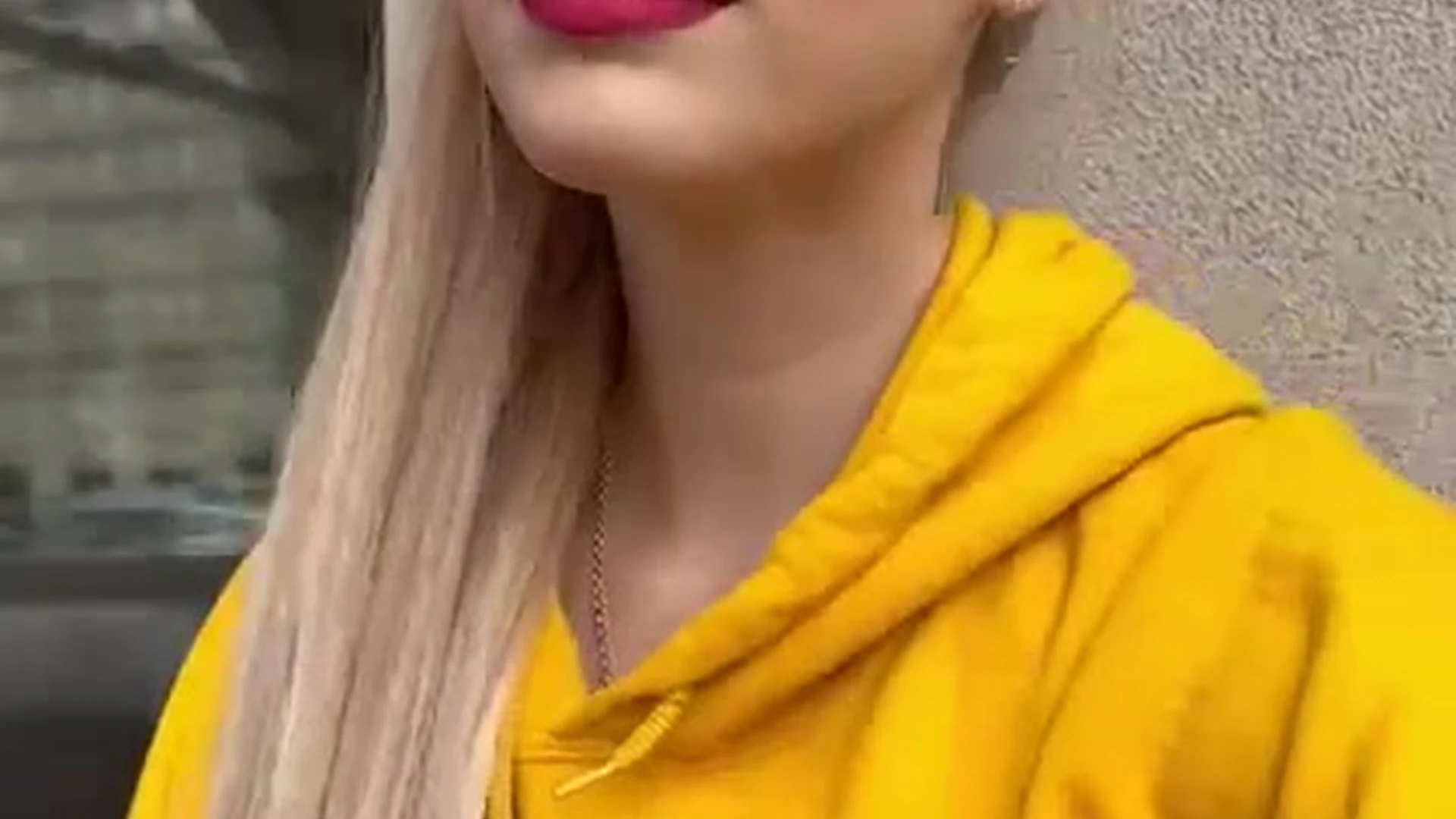 bitch Thick Angel Youngs nude porn leak Epic