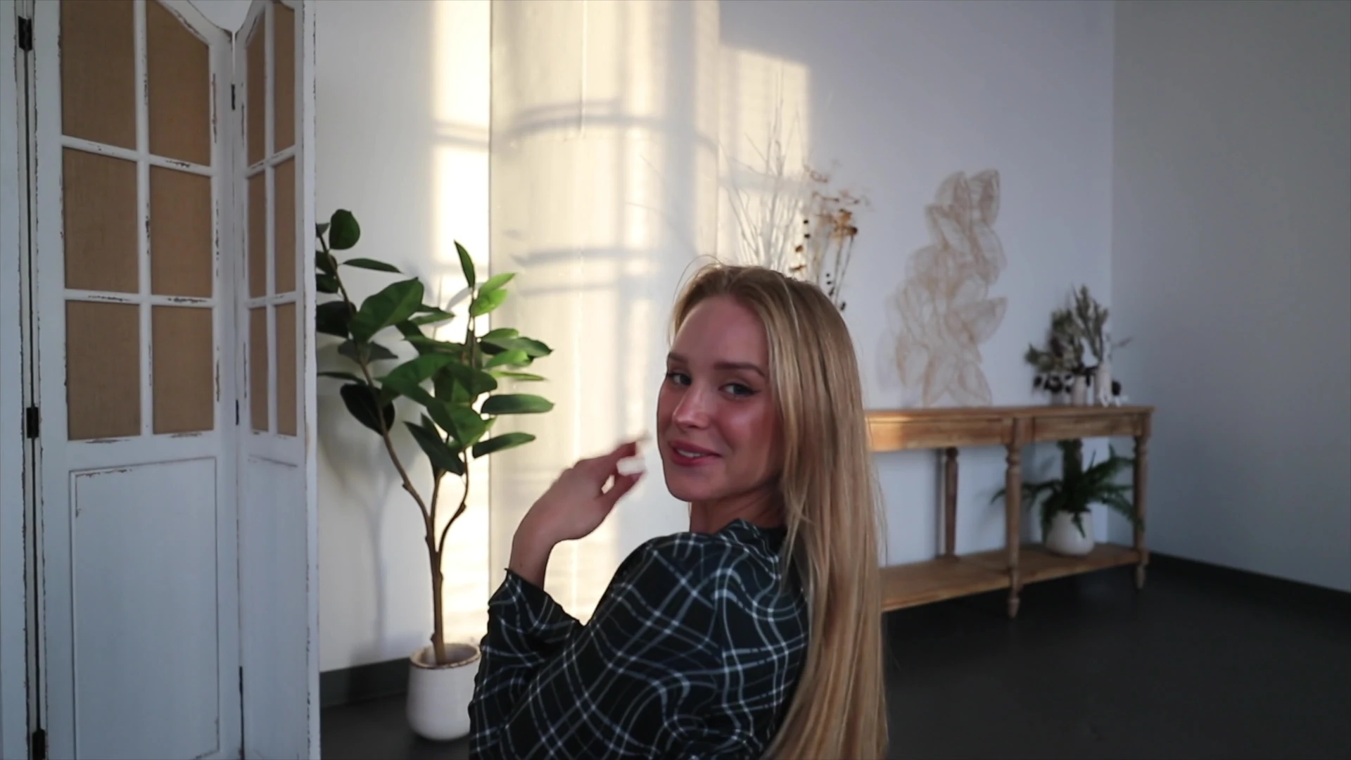 Epic Tenacious Model Caroline Zalog porn xxx
