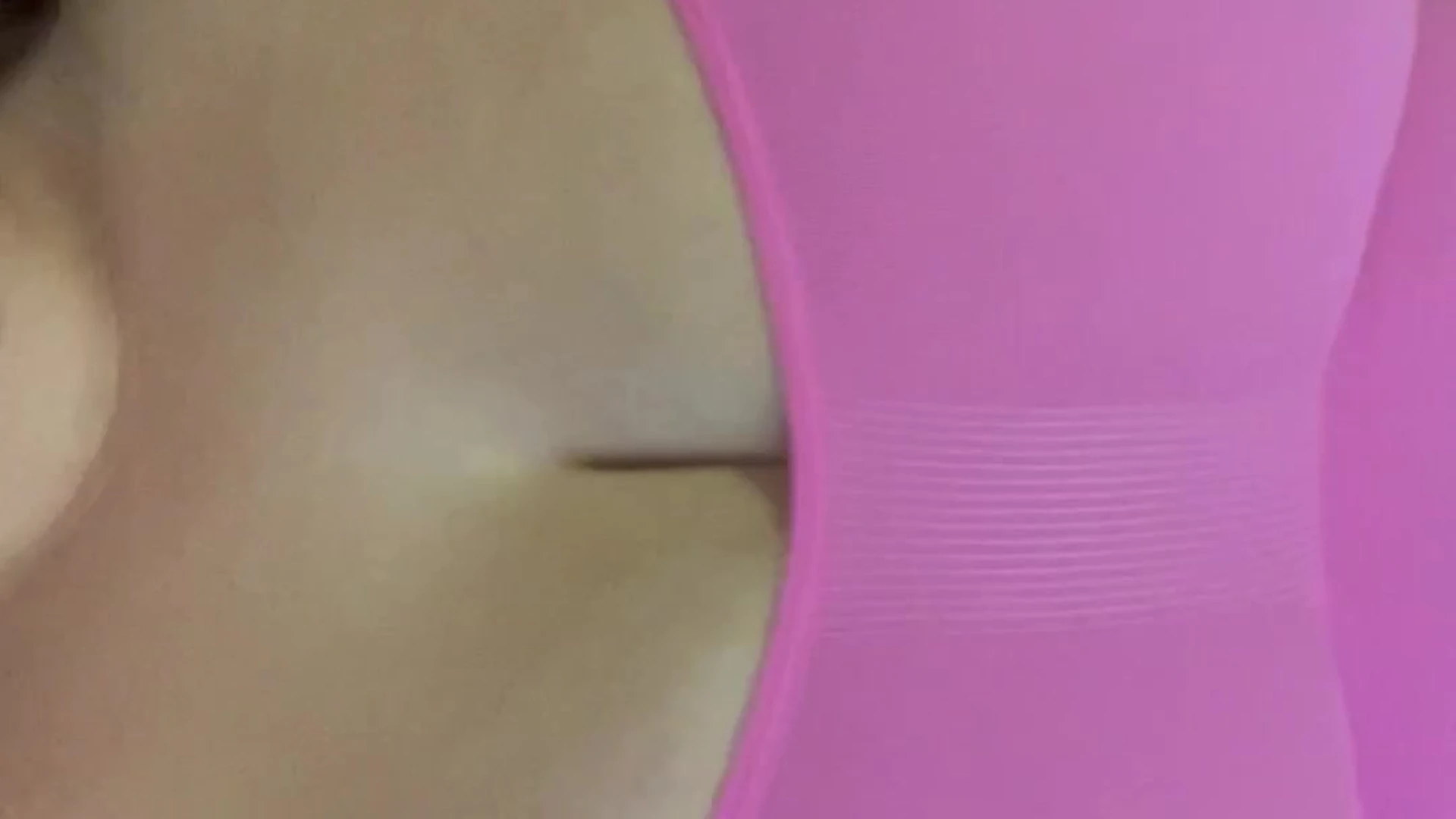 Amicable Huge Tits Dakota Jade nude pic