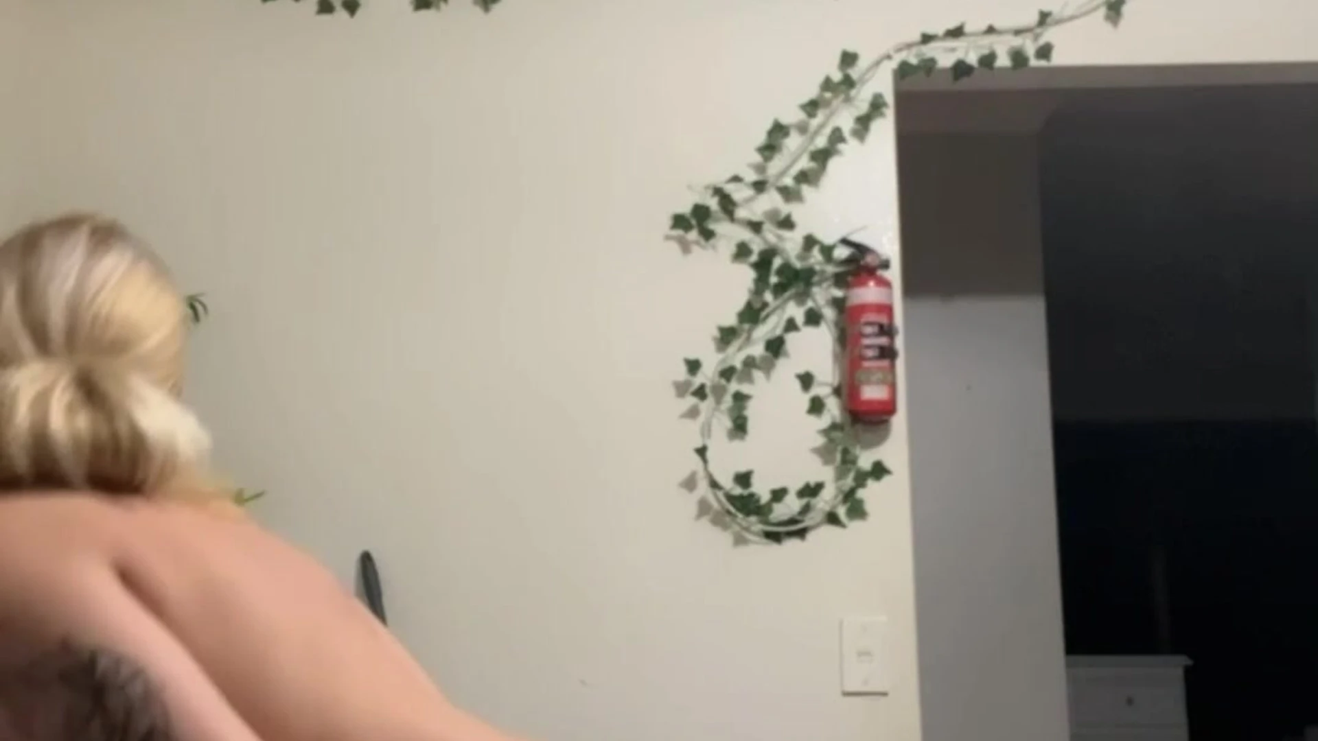 Devoted Dripping Natural Tits Bree Louise sex