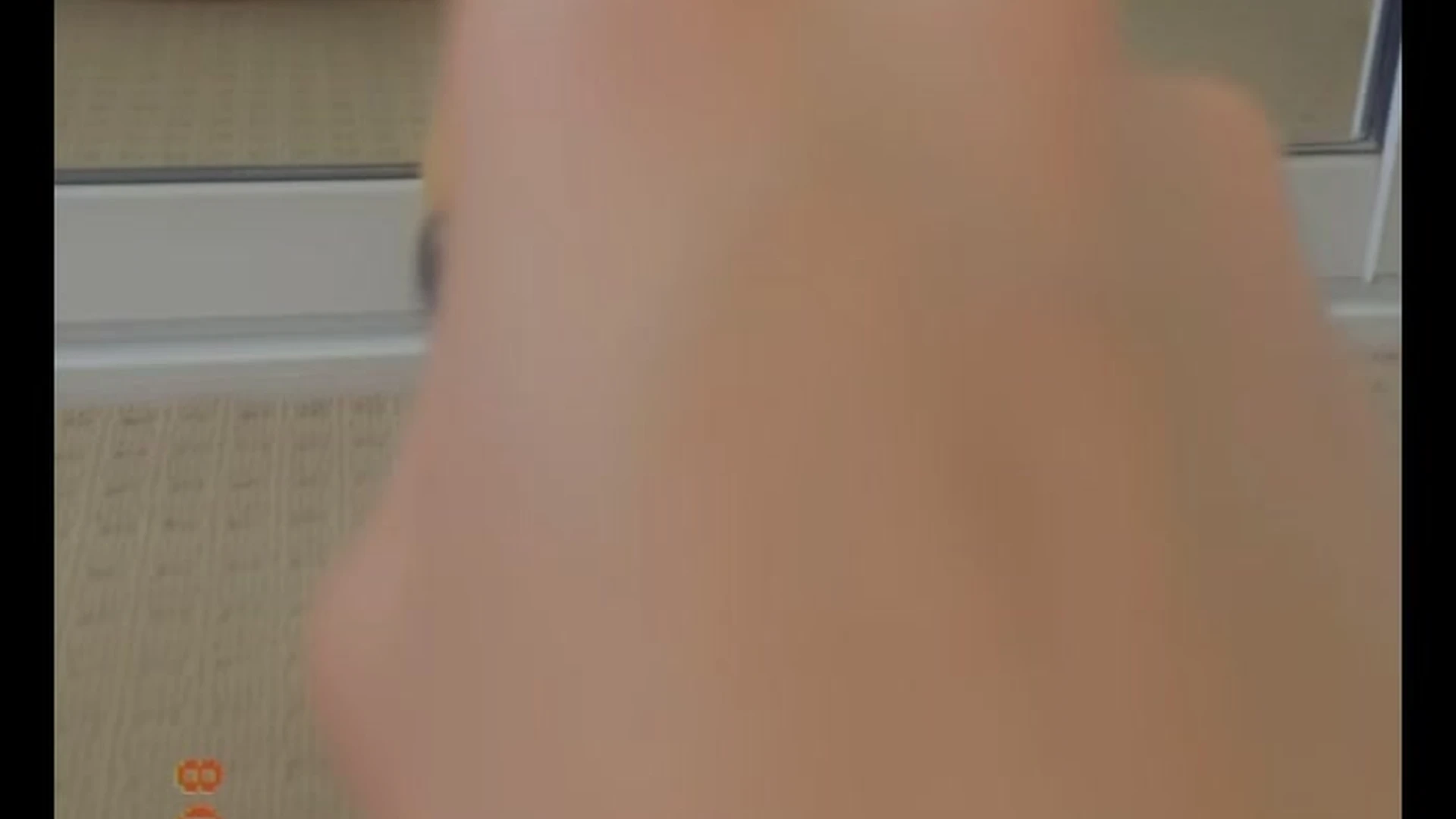 fuckdoll Natural Tits Bree Louise Nude exposed Video Epic