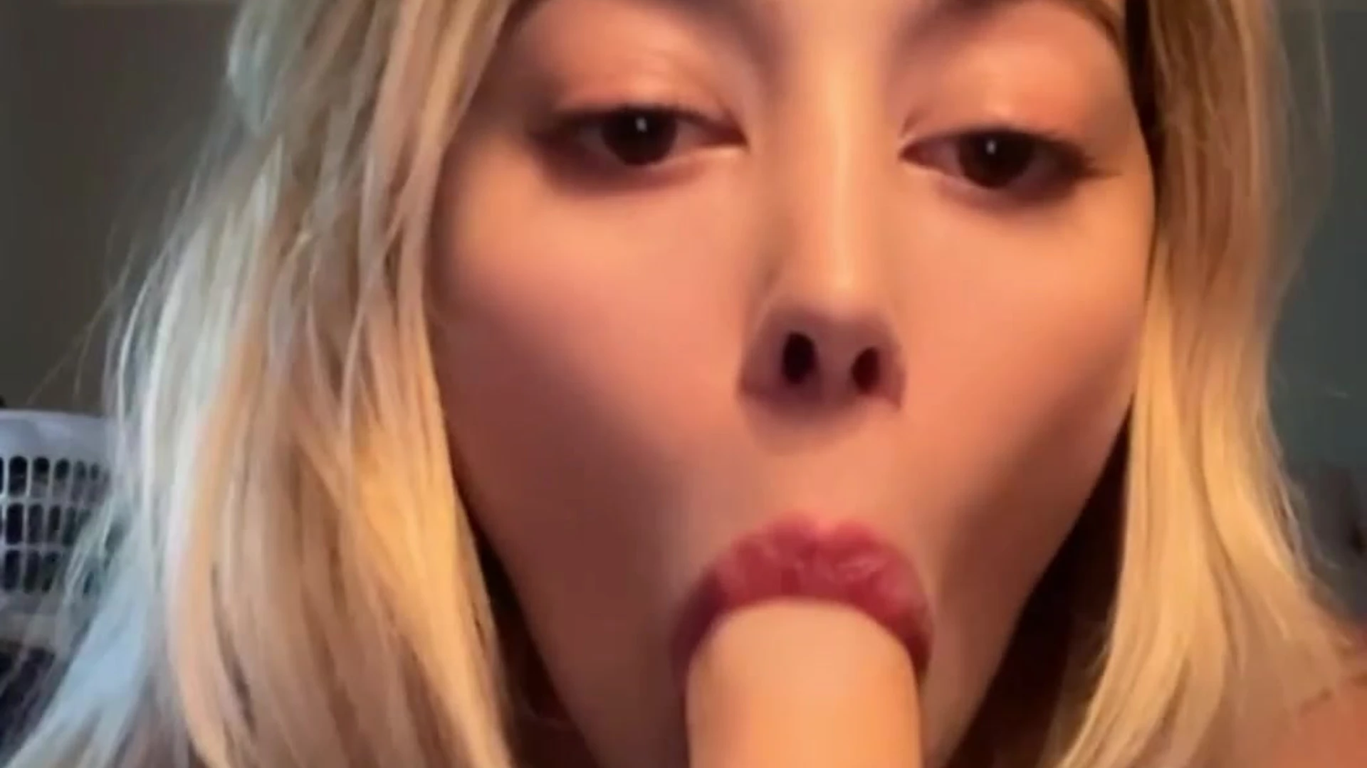 Natural Tits Bree Louise reddit