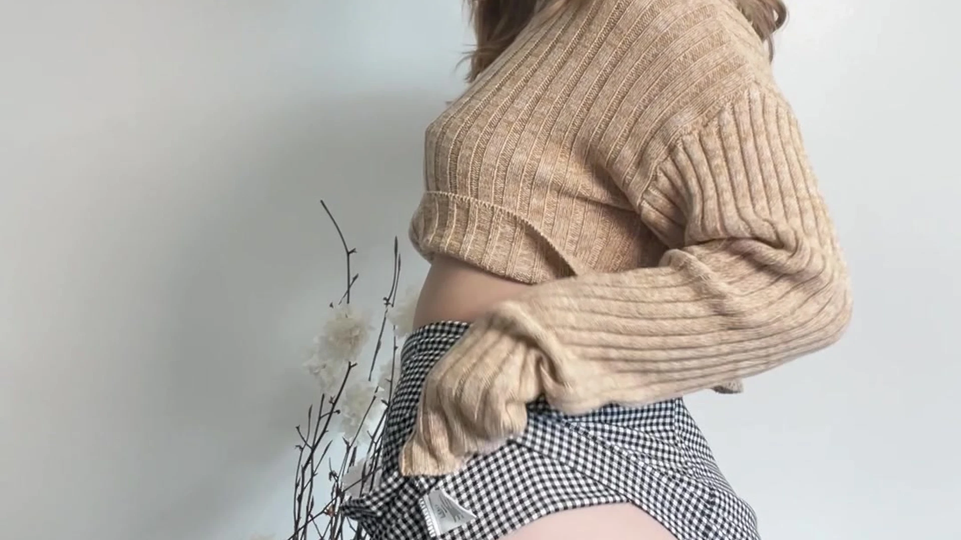 Asian Alea_vi Nude Leaked Vid