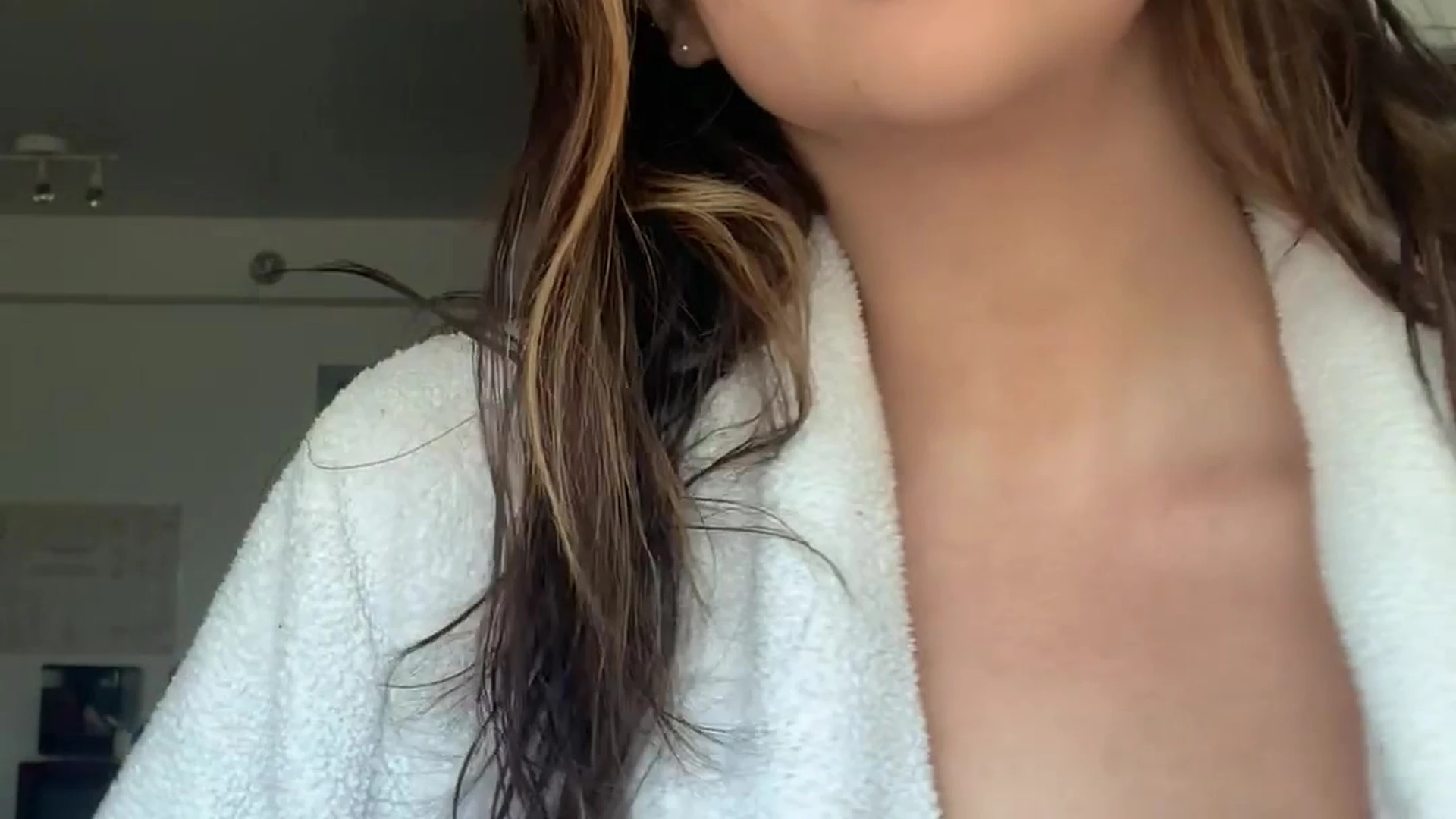 Model Kennacatx reddit Exclusive full video